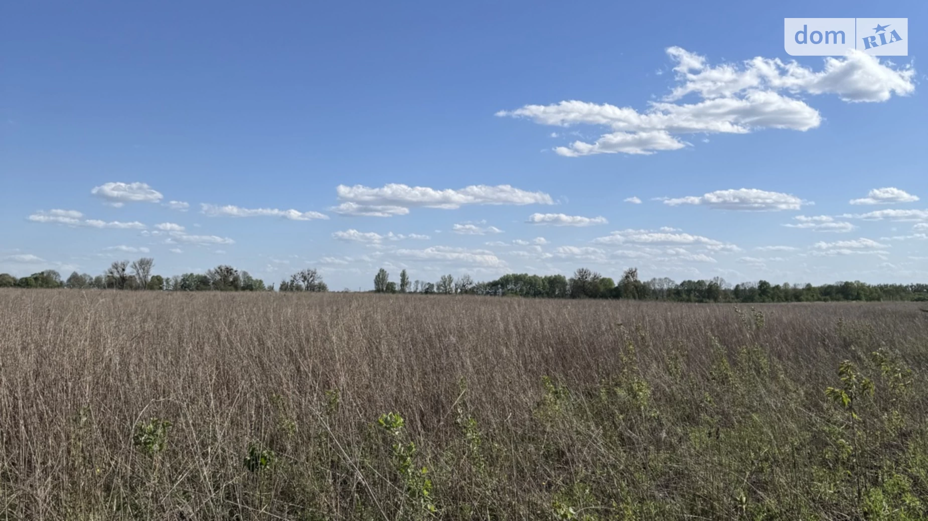 Продається земельна ділянка 10 соток у Вінницькій області, цена: 7500 $ - фото 3