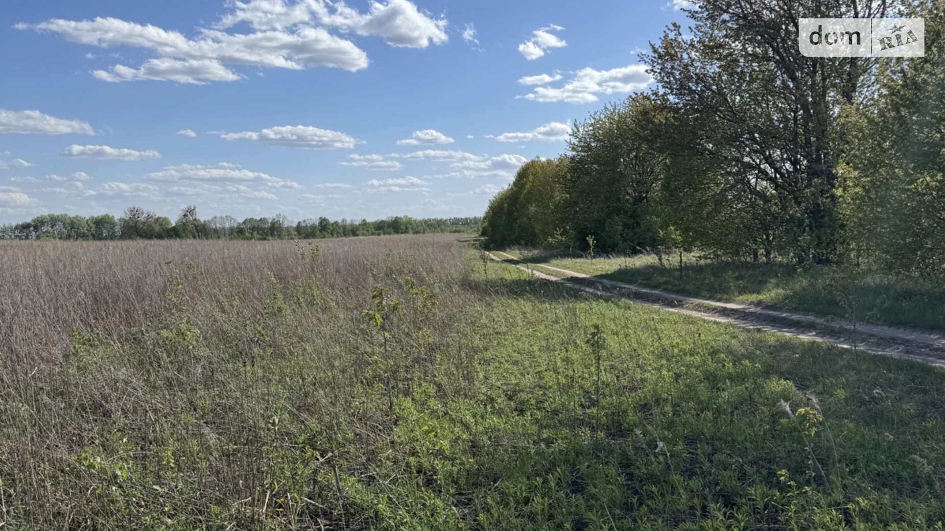 Продається земельна ділянка 10 соток у Вінницькій області, цена: 7500 $ - фото 4