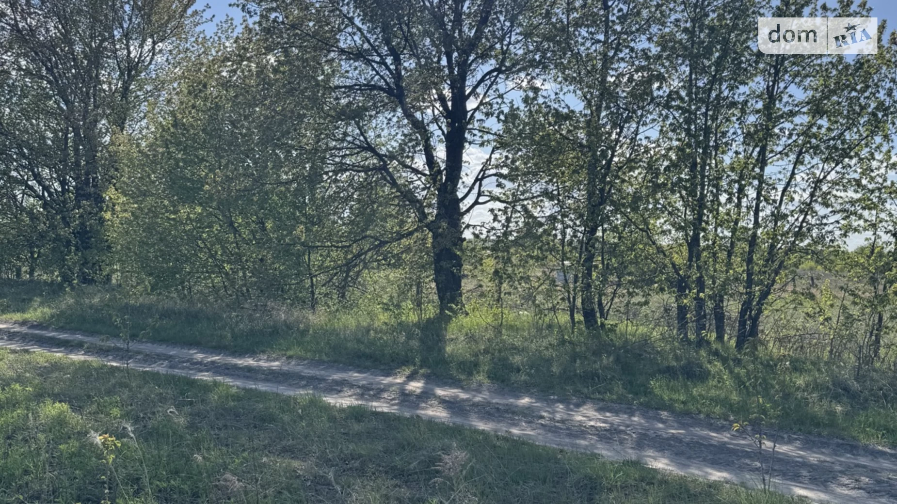 Продається земельна ділянка 10 соток у Вінницькій області, цена: 7500 $ - фото 5