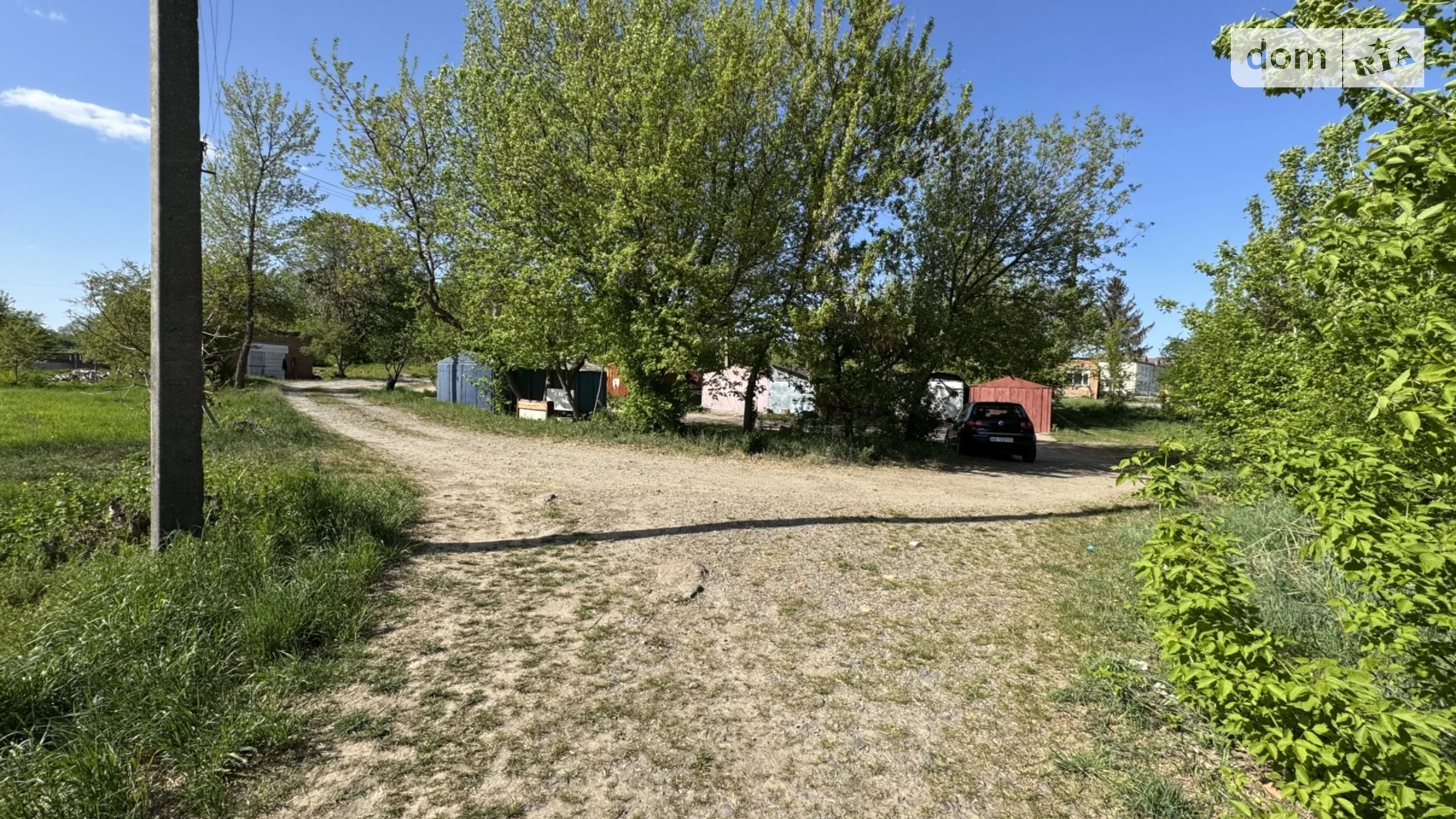 Продається земельна ділянка 15 соток у Вінницькій області, цена: 36000 $ - фото 4