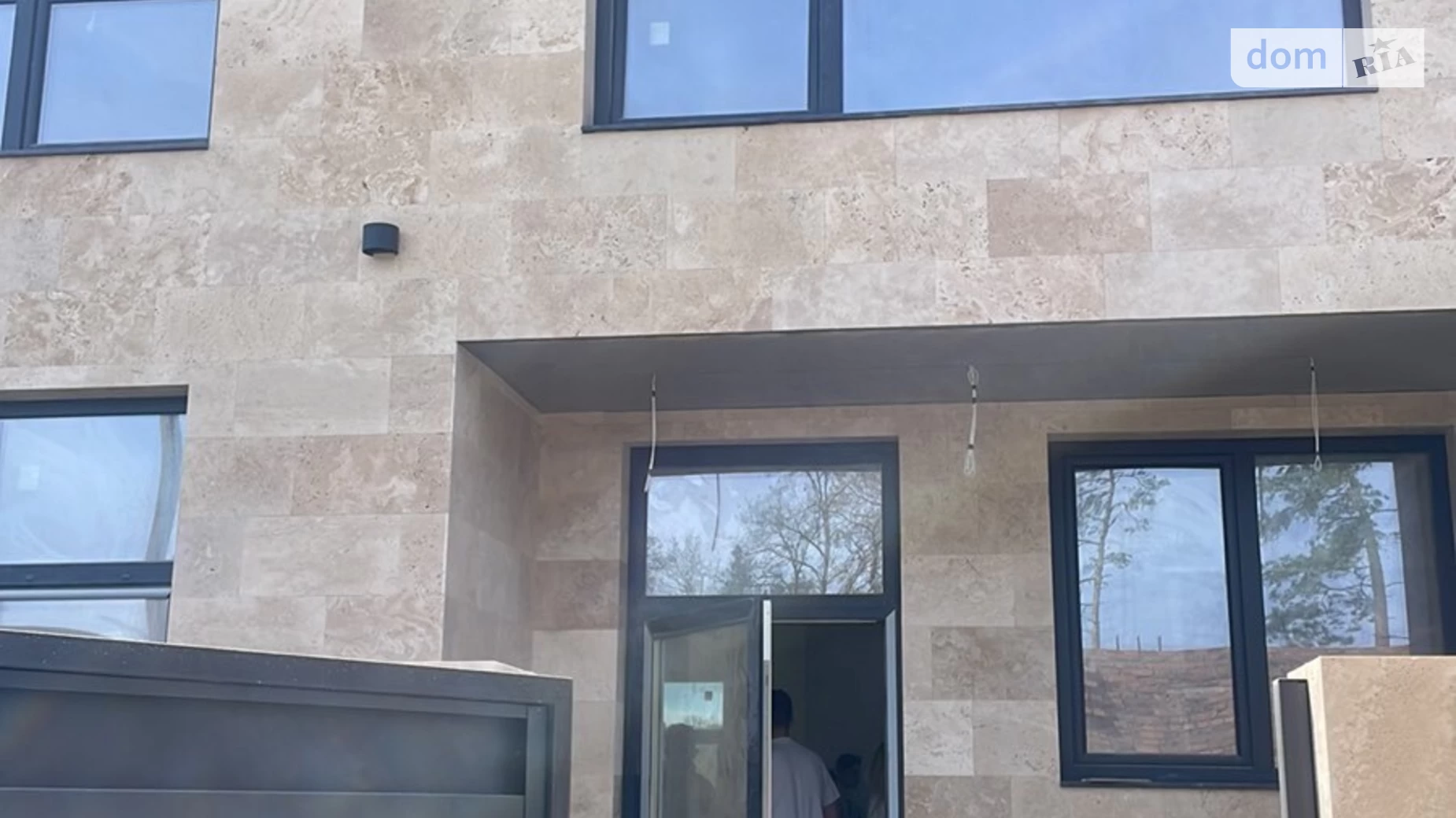 Продается дом на 2 этажа 197 кв. м с террасой, цена: 520000 $ - фото 3