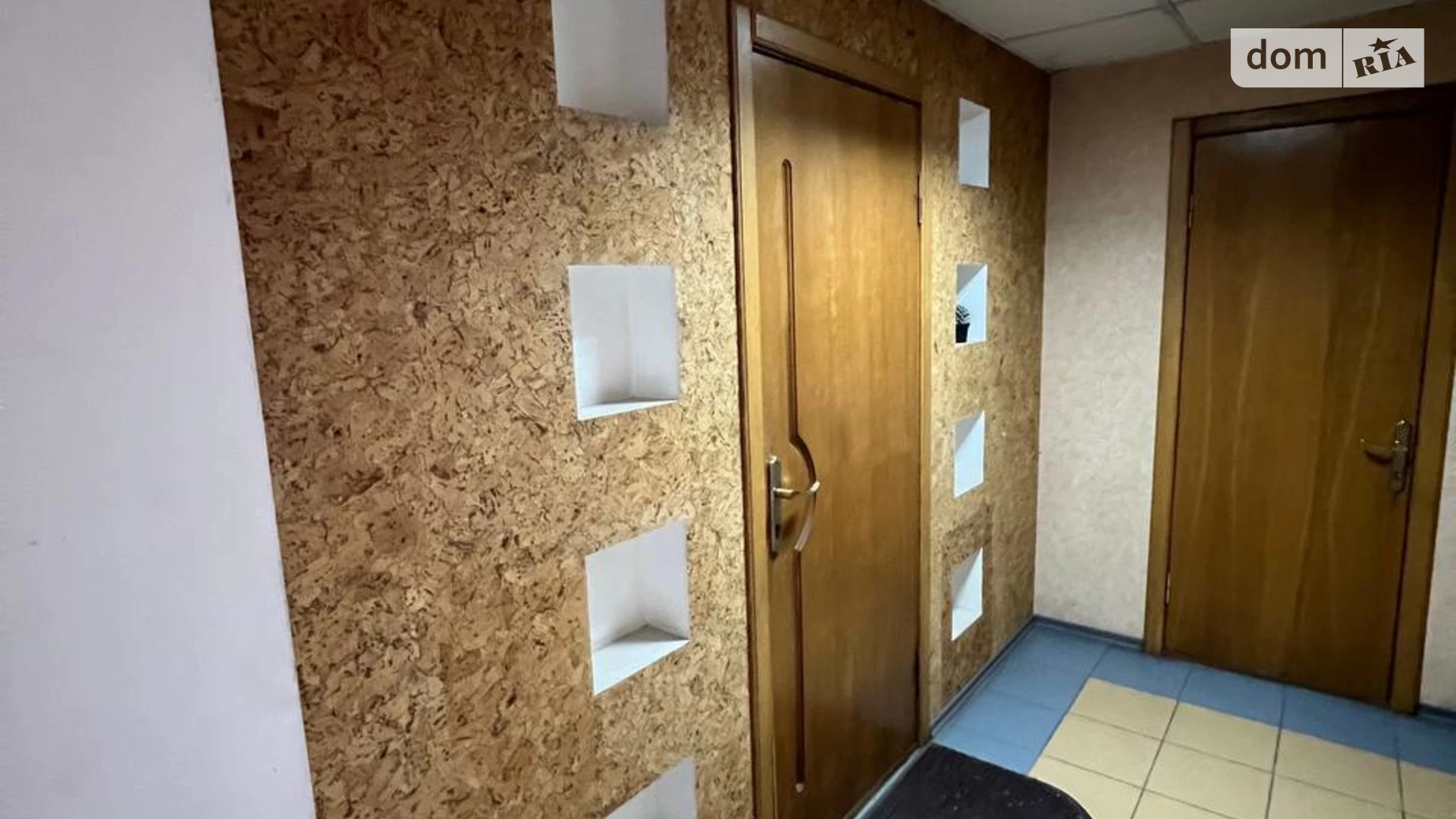 Здається в оренду офіс 25 кв. м в бізнес-центрі, цена: 8000 грн - фото 2