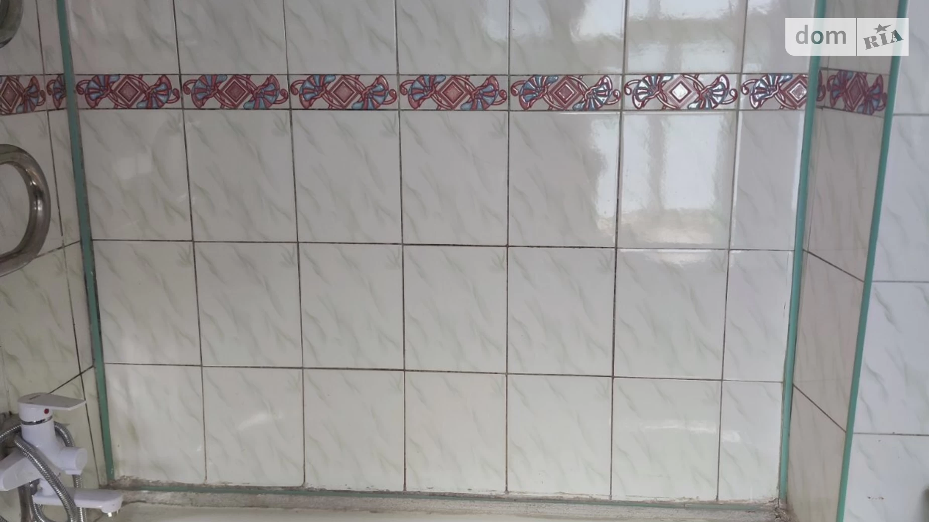 Сдается в аренду часть дома 40 кв. м с верандой, цена: 2500 грн - фото 3