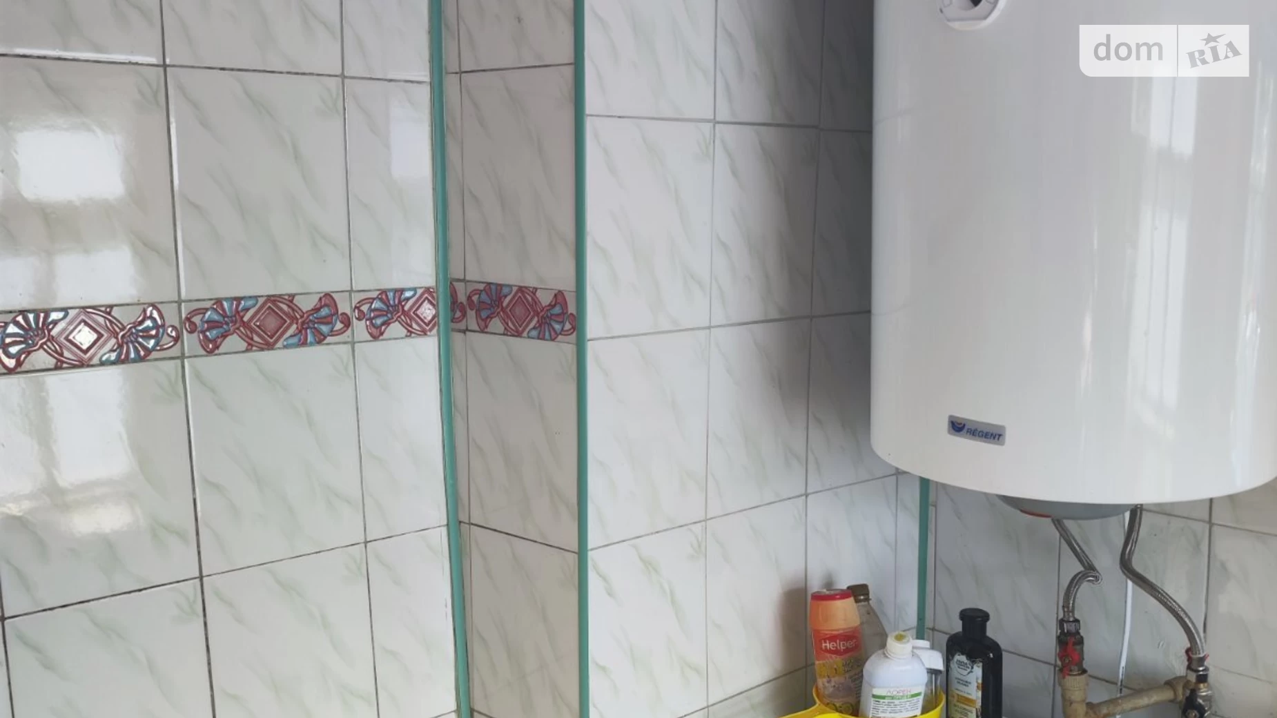 Сдается в аренду часть дома 40 кв. м с верандой, цена: 2500 грн - фото 4