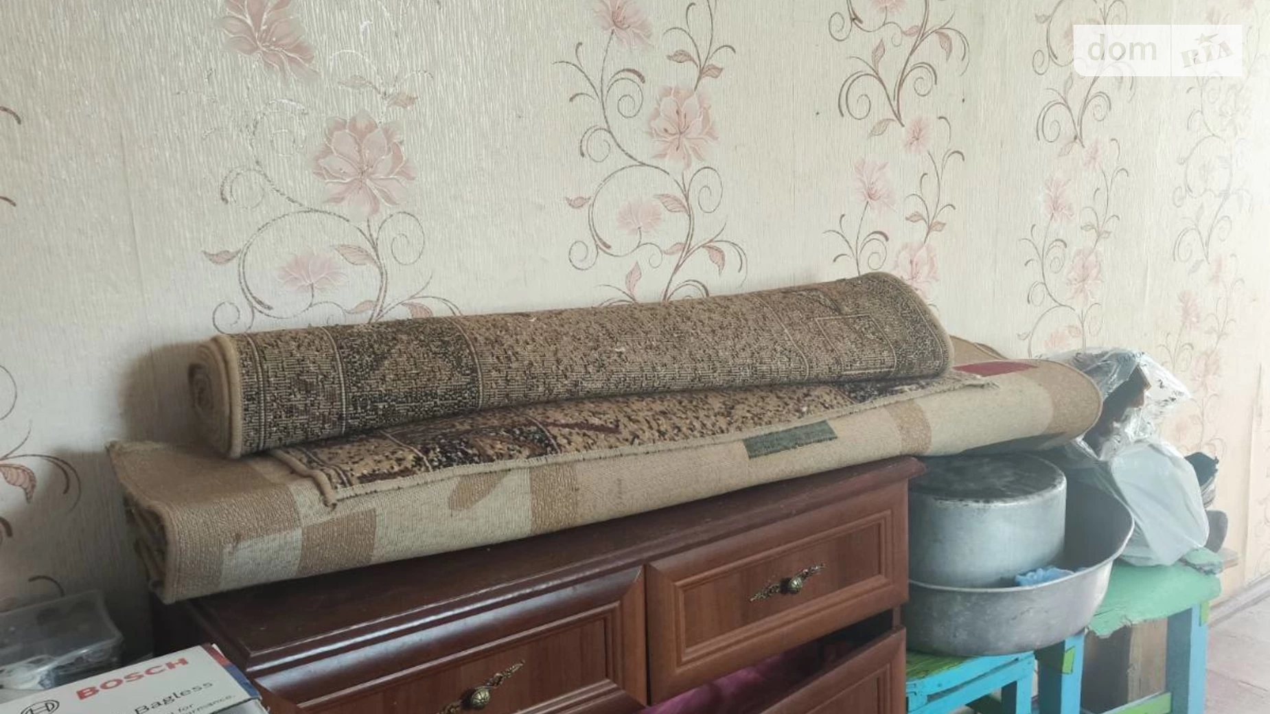 Сдается в аренду часть дома 40 кв. м с верандой, цена: 2500 грн - фото 5