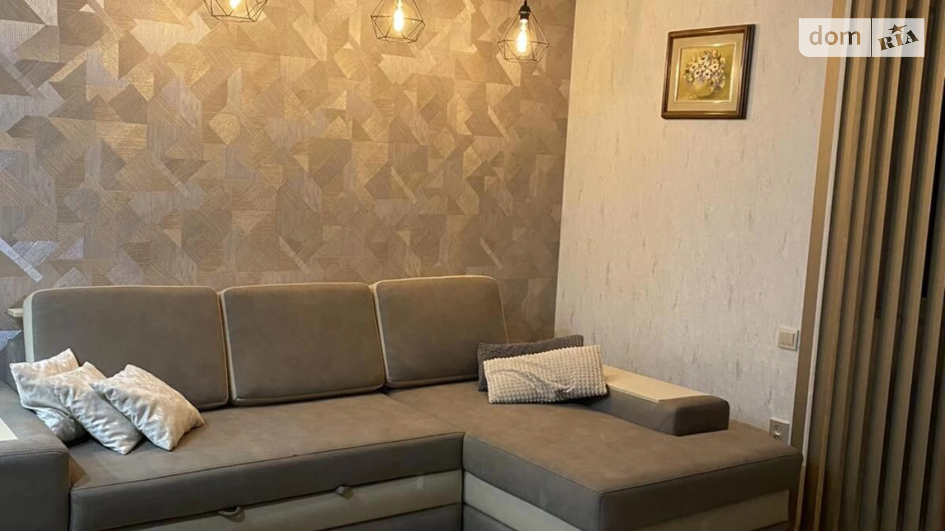 Продається 3-кімнатна квартира 100.3 кв. м у Львові, цена: 130000 $ - фото 5