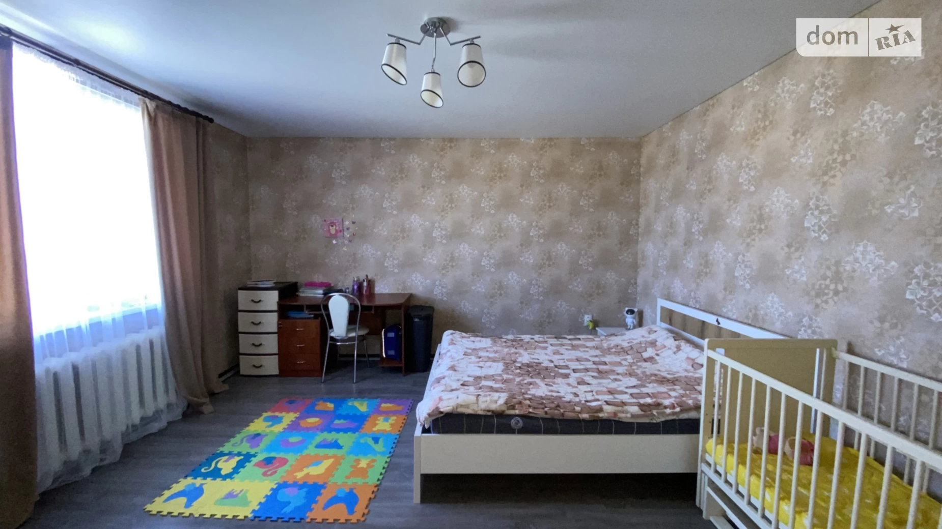 Продается одноэтажный дом 75.2 кв. м с гаражом, цена: 65000 $ - фото 2