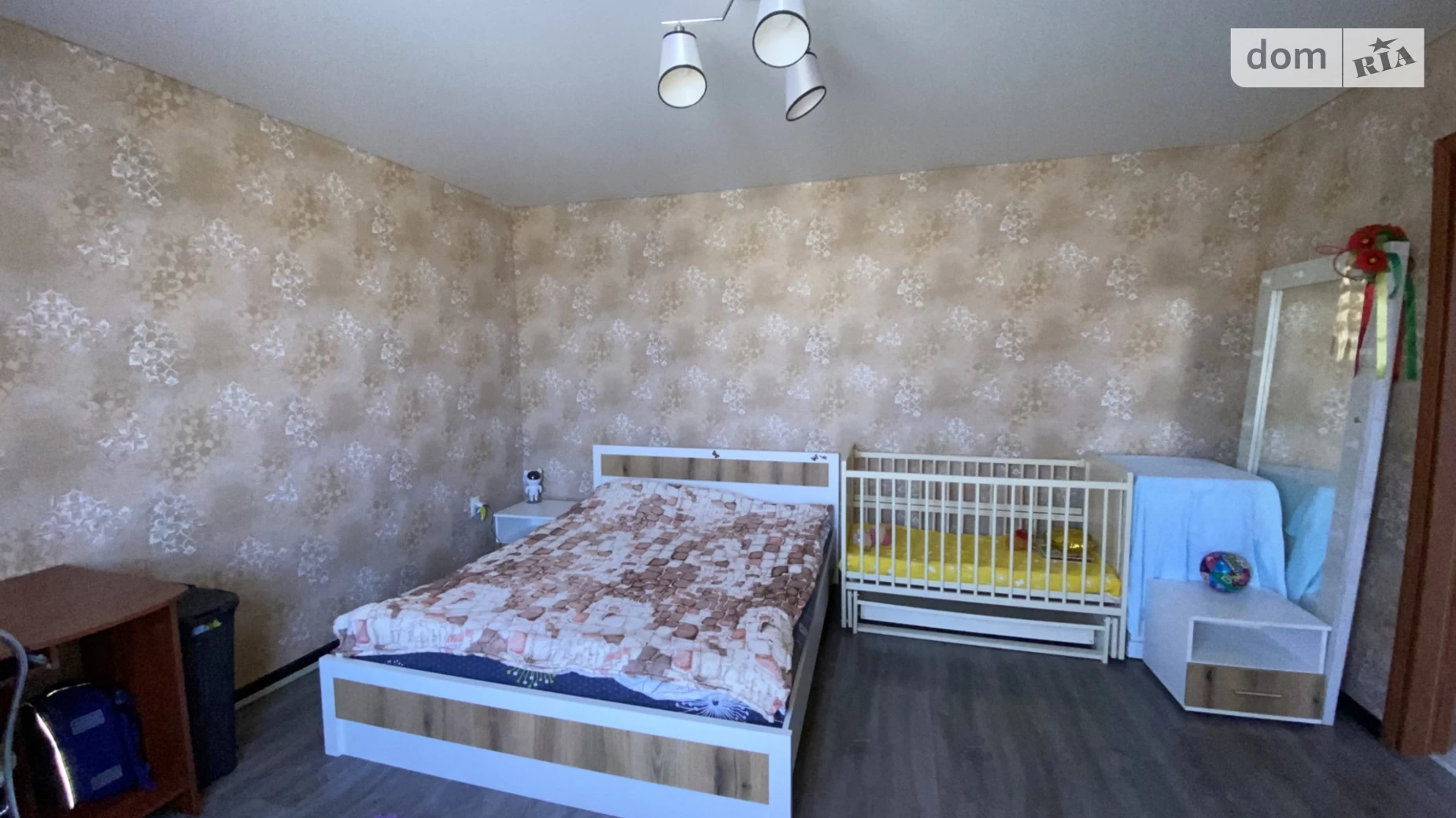 Продается одноэтажный дом 75.2 кв. м с гаражом, цена: 65000 $ - фото 3
