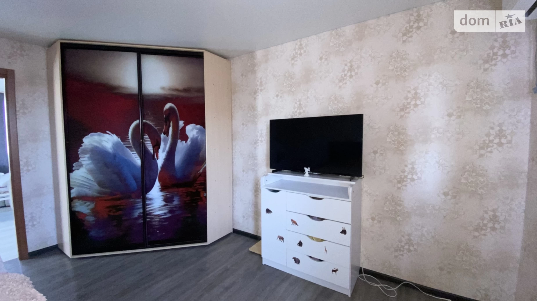Продается одноэтажный дом 75 кв. м с мебелью, цена: 65000 $ - фото 4