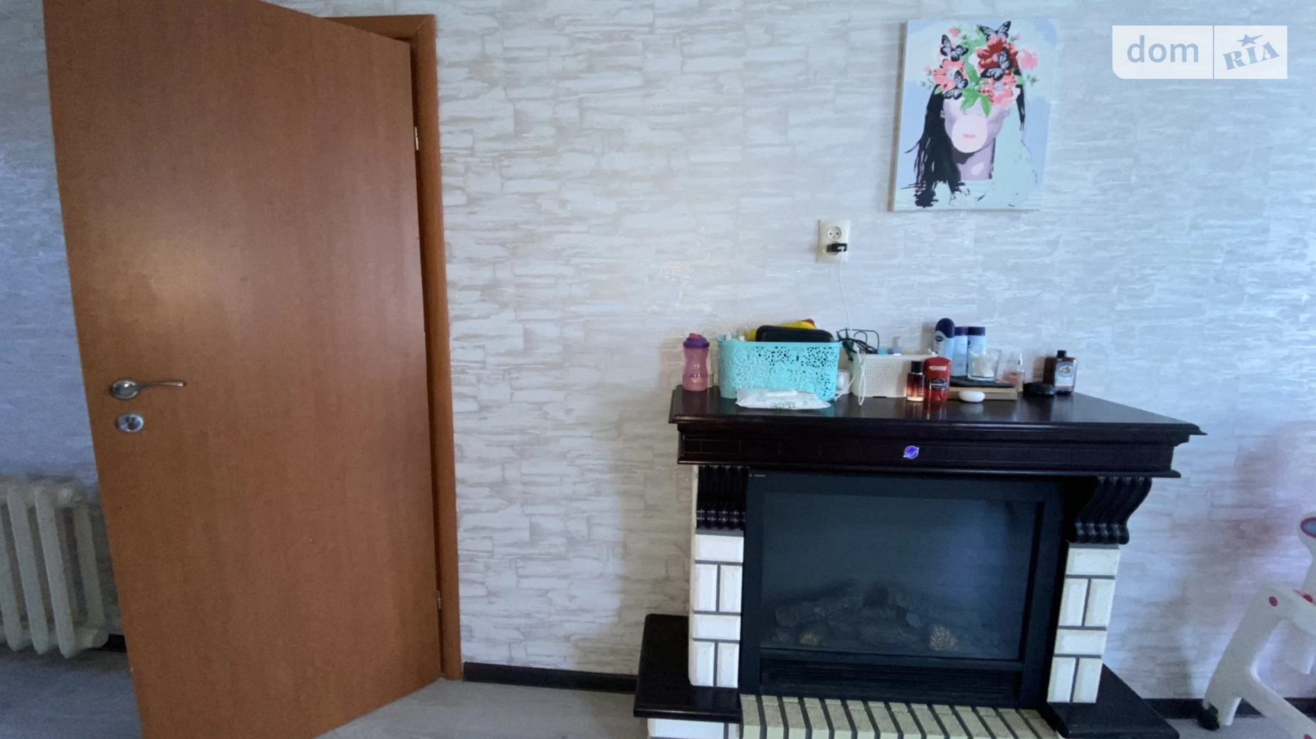 Продается одноэтажный дом 75.2 кв. м с гаражом, цена: 65000 $ - фото 5