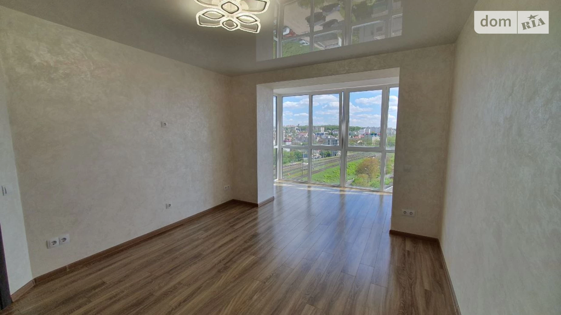 2-комнатная квартира 80 кв. м в Тернополе, цена: 90000 $ - фото 2
