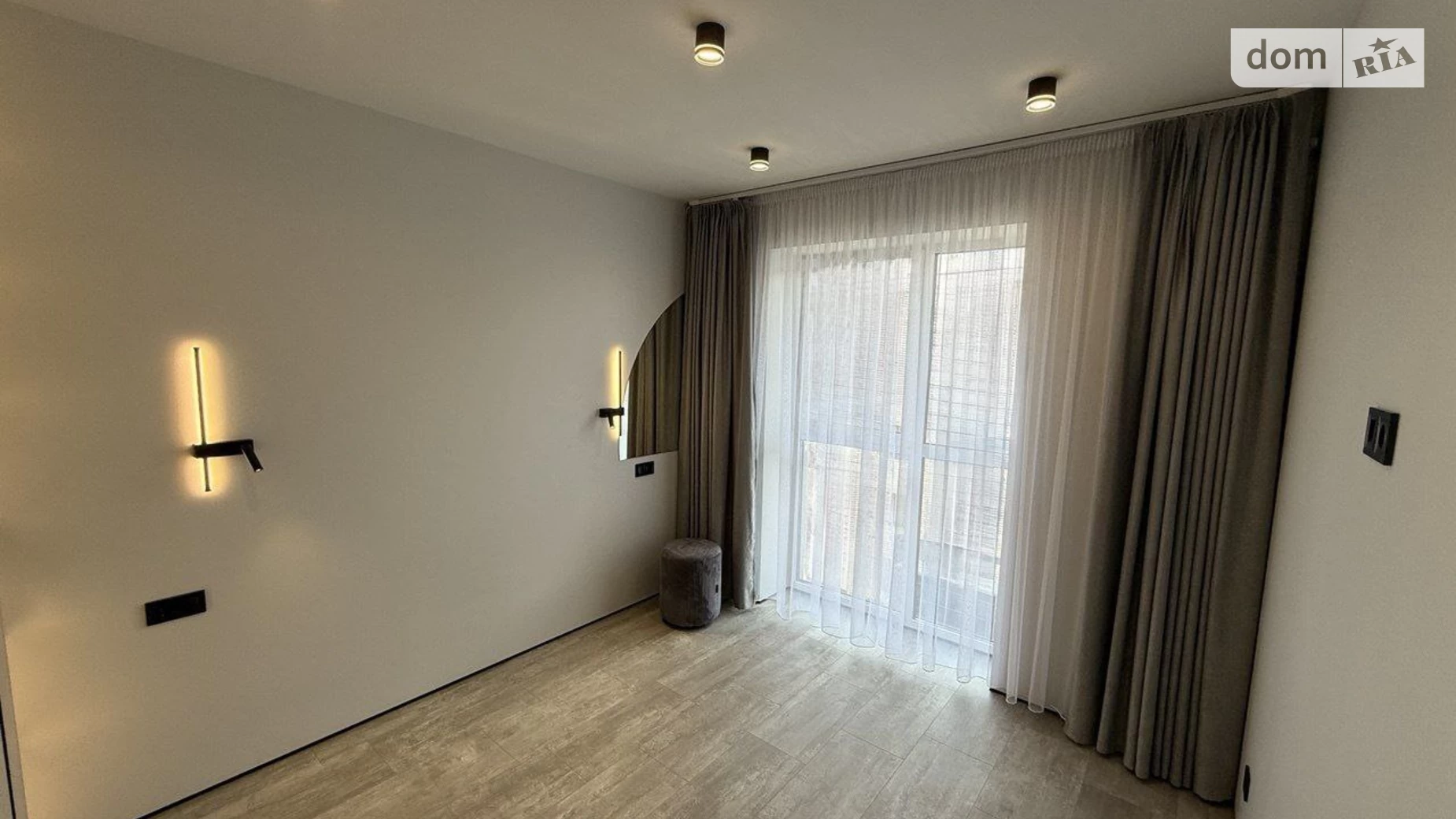 Продается 2-комнатная квартира 50 кв. м в Житомире, цена: 107000 $ - фото 2