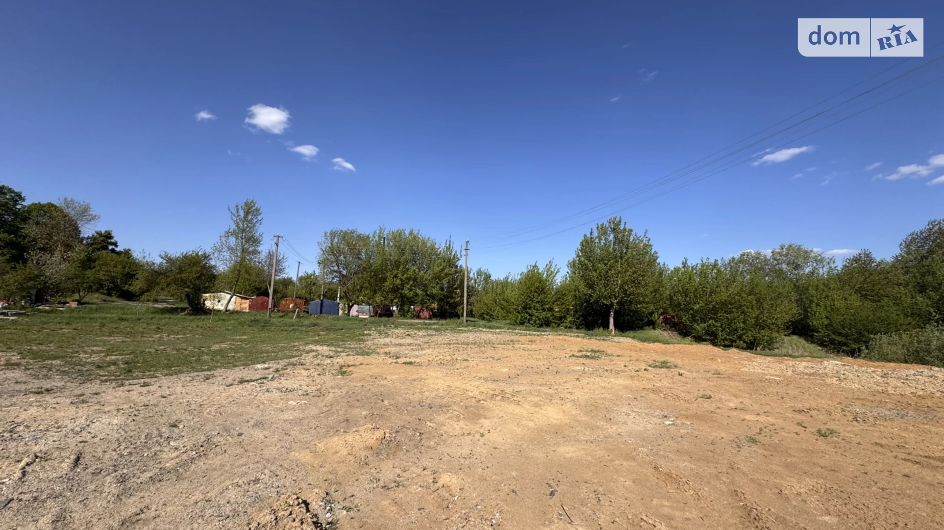 Продається земельна ділянка 15 соток у Вінницькій області, цена: 36000 $ - фото 4