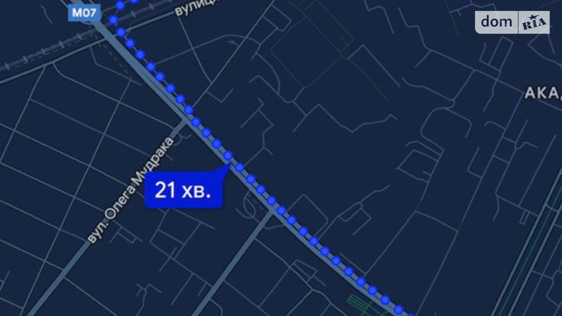 Продається місце в гаражному кооперативі під легкове авто на 42.9 кв. м, цена: 14000 $ - фото 5