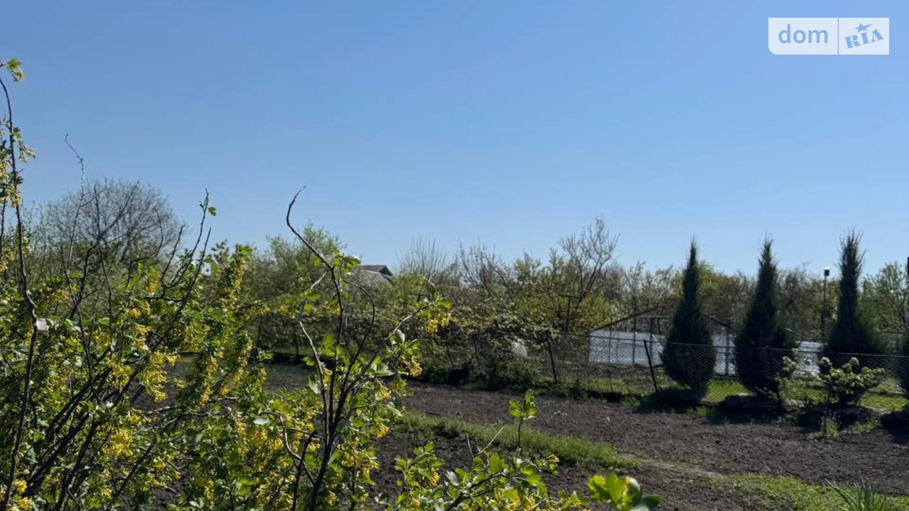 Продается одноэтажный дом 72 кв. м с мансардой, цена: 28000 $ - фото 4