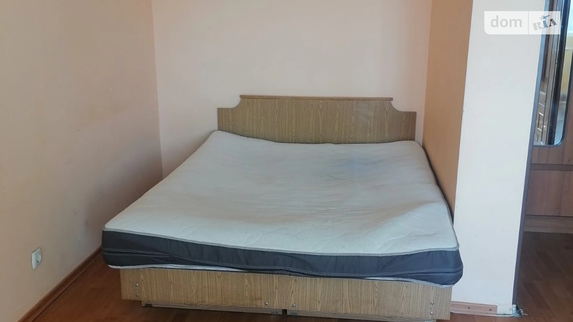 Сдается в аренду 1-комнатная квартира 36 кв. м в Виннице, ул. Ивана Николайчука - фото 2