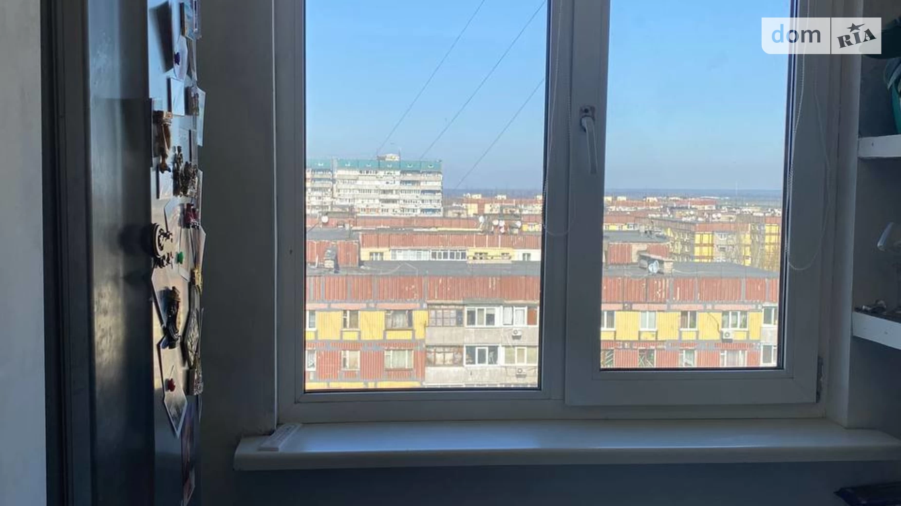 Продається 1-кімнатна квартира 42.2 кв. м у, цена: 28000 $ - фото 4