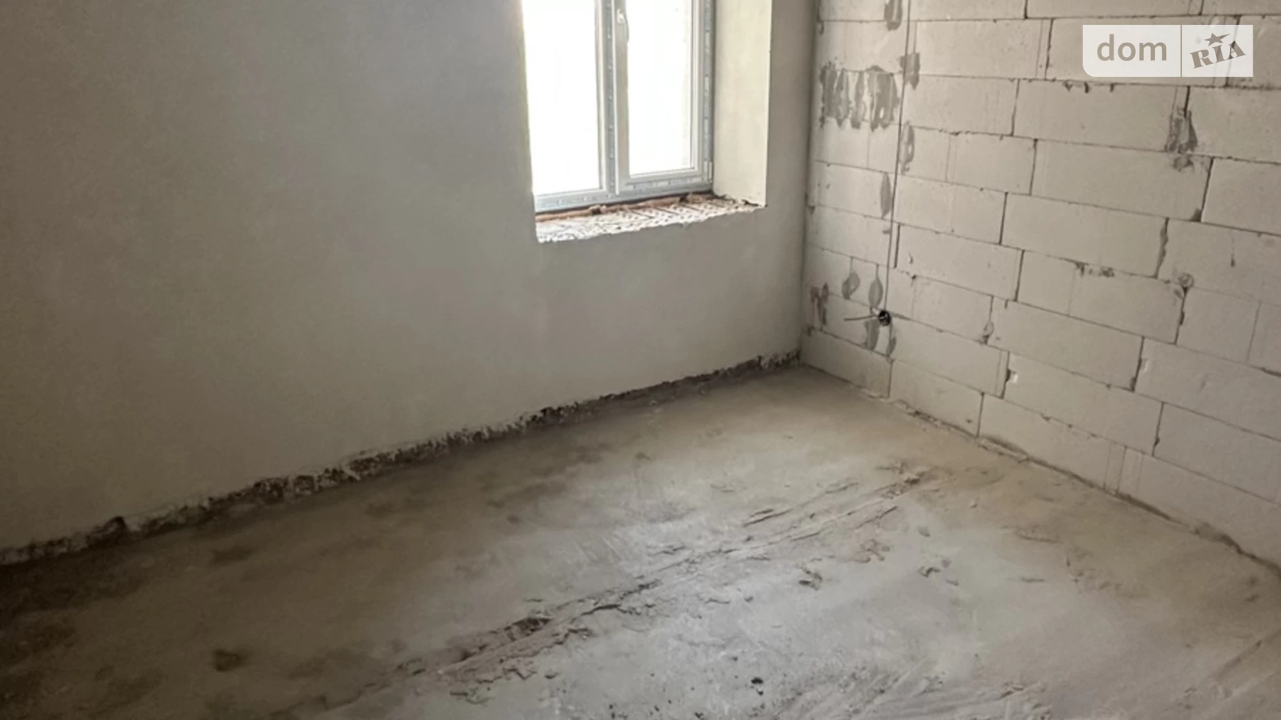 Продается 2-комнатная квартира 60 кв. м в Хмельницком, ул. Пилотская, 2/1 - фото 4