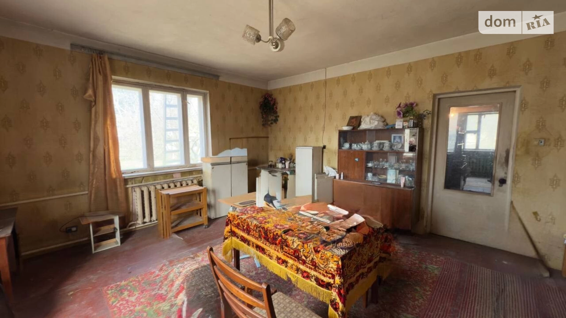 Продается дом на 2 этажа 159.8 кв. м с мебелью, цена: 70000 $ - фото 4