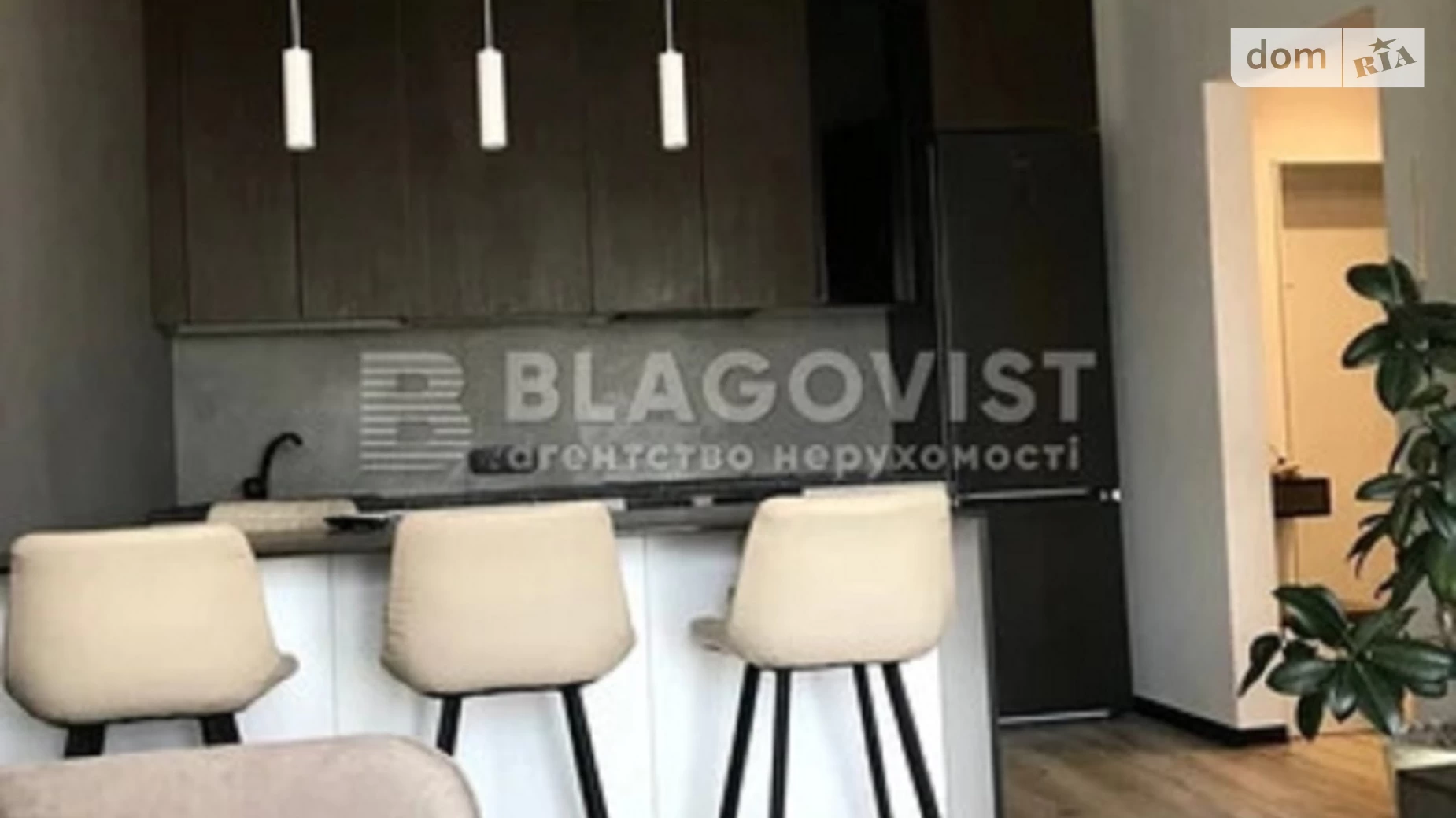Продається 2-кімнатна квартира 70 кв. м у Києві, цена: 147000 $ - фото 3