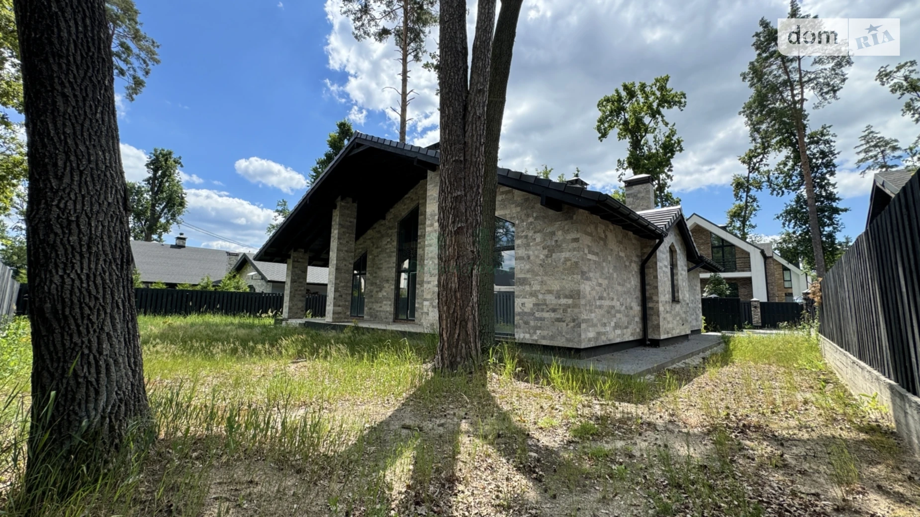 Продается дом на 2 этажа 200 кв. м с баней/сауной, цена: 250000 $ - фото 5