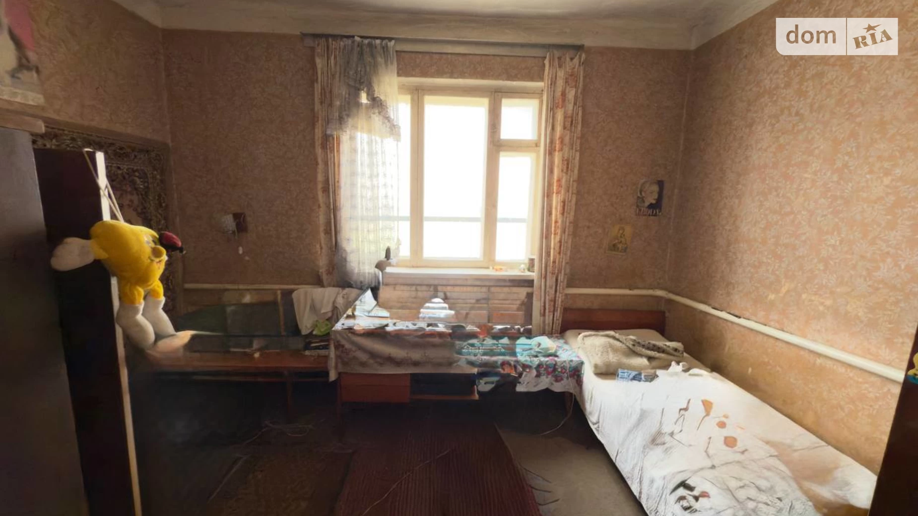 Продается дом на 2 этажа 159.8 кв. м с мебелью, цена: 70000 $ - фото 5