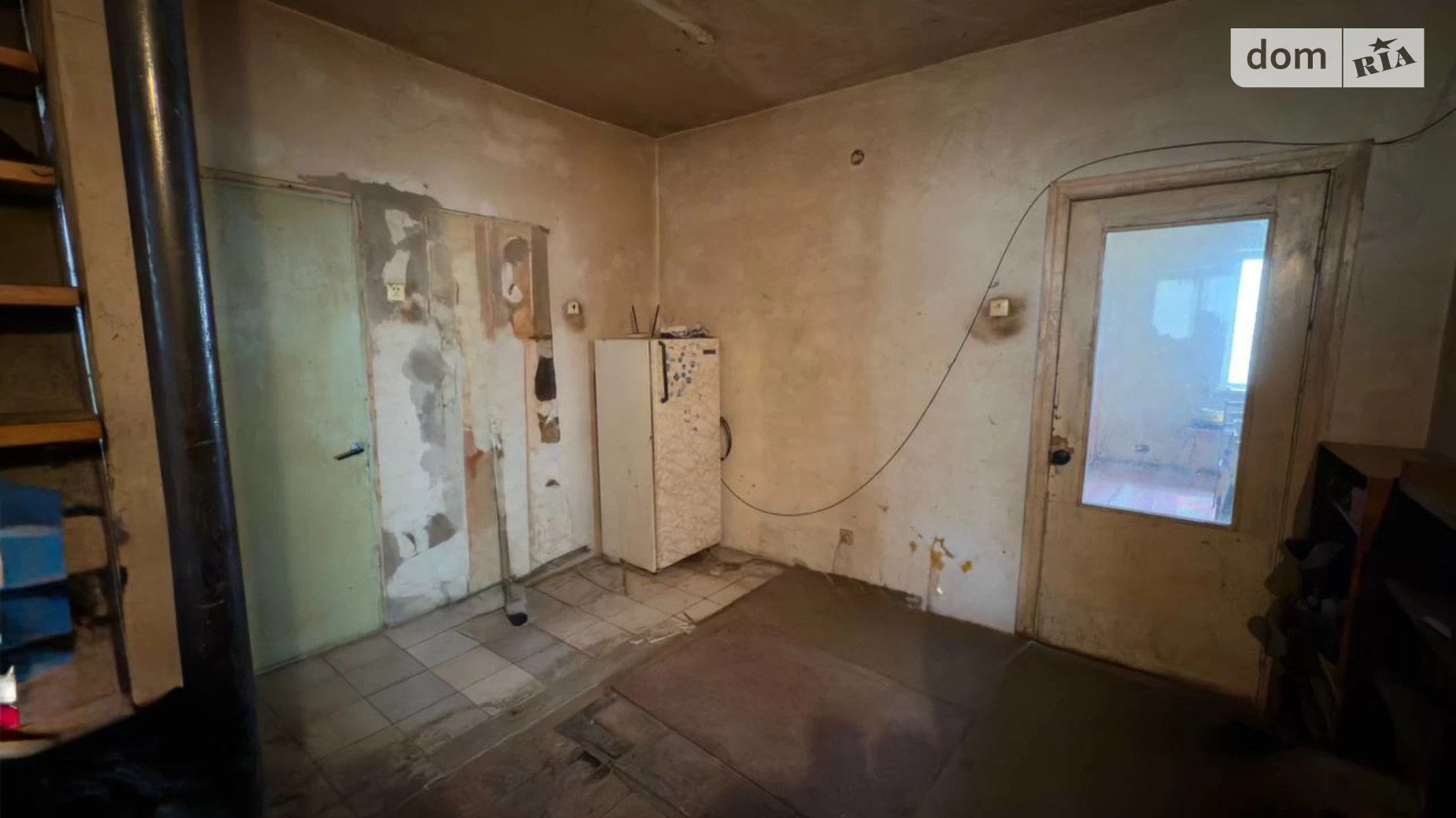 Продається будинок 2 поверховий 159.8 кв. м с басейном, цена: 70000 $ - фото 5