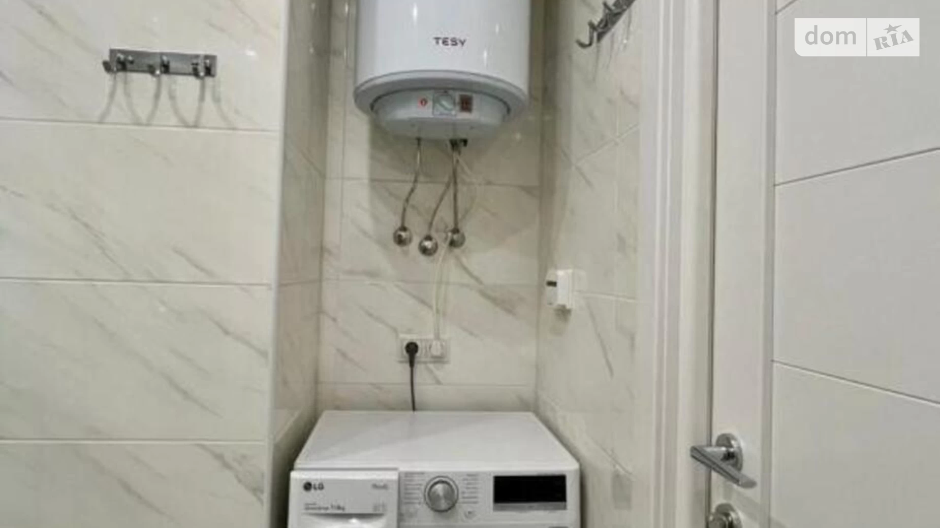 Продається 1-кімнатна квартира 49 кв. м у Києві, цена: 78000 $ - фото 3