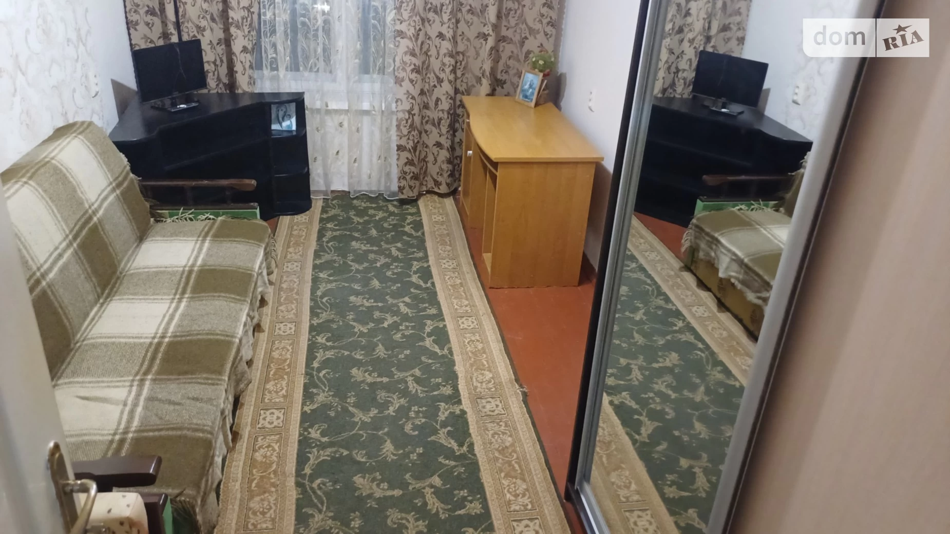 ул. Константина Василенко, 14 Славянка Винница, цена: 4500 грн - фото 3
