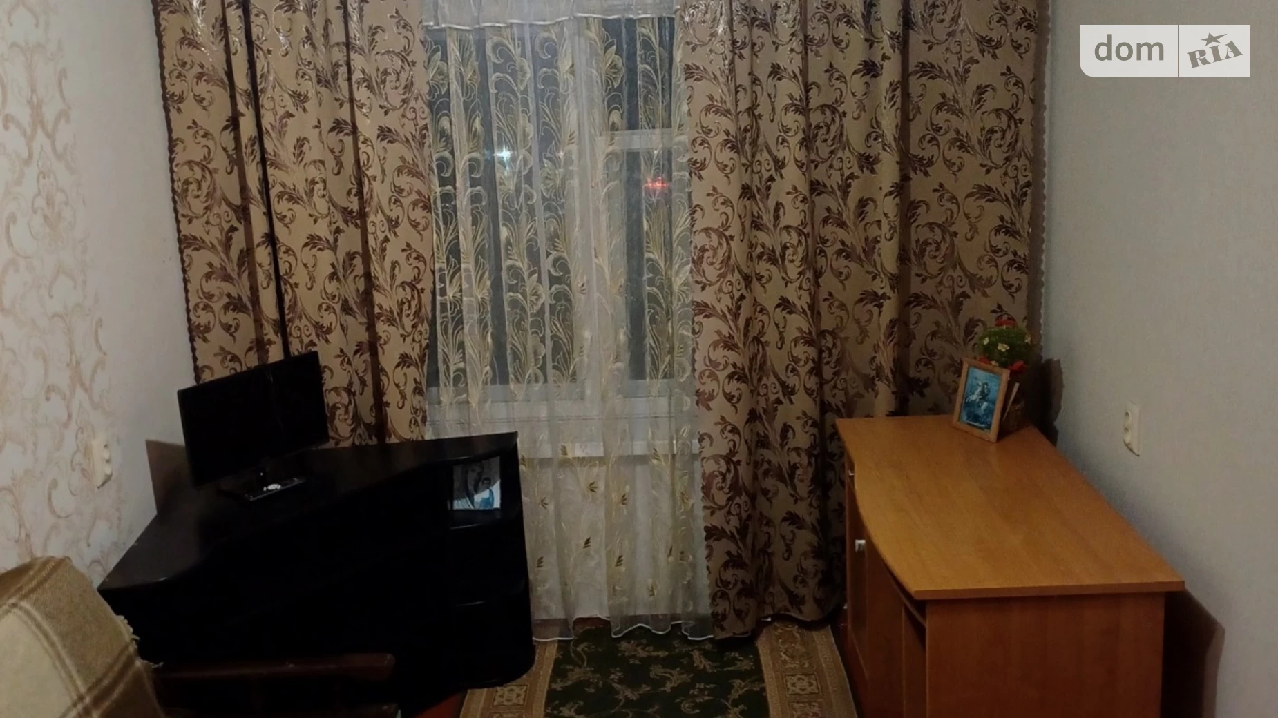 ул. Константина Василенко, 14 Славянка Винница, цена: 4500 грн - фото 2