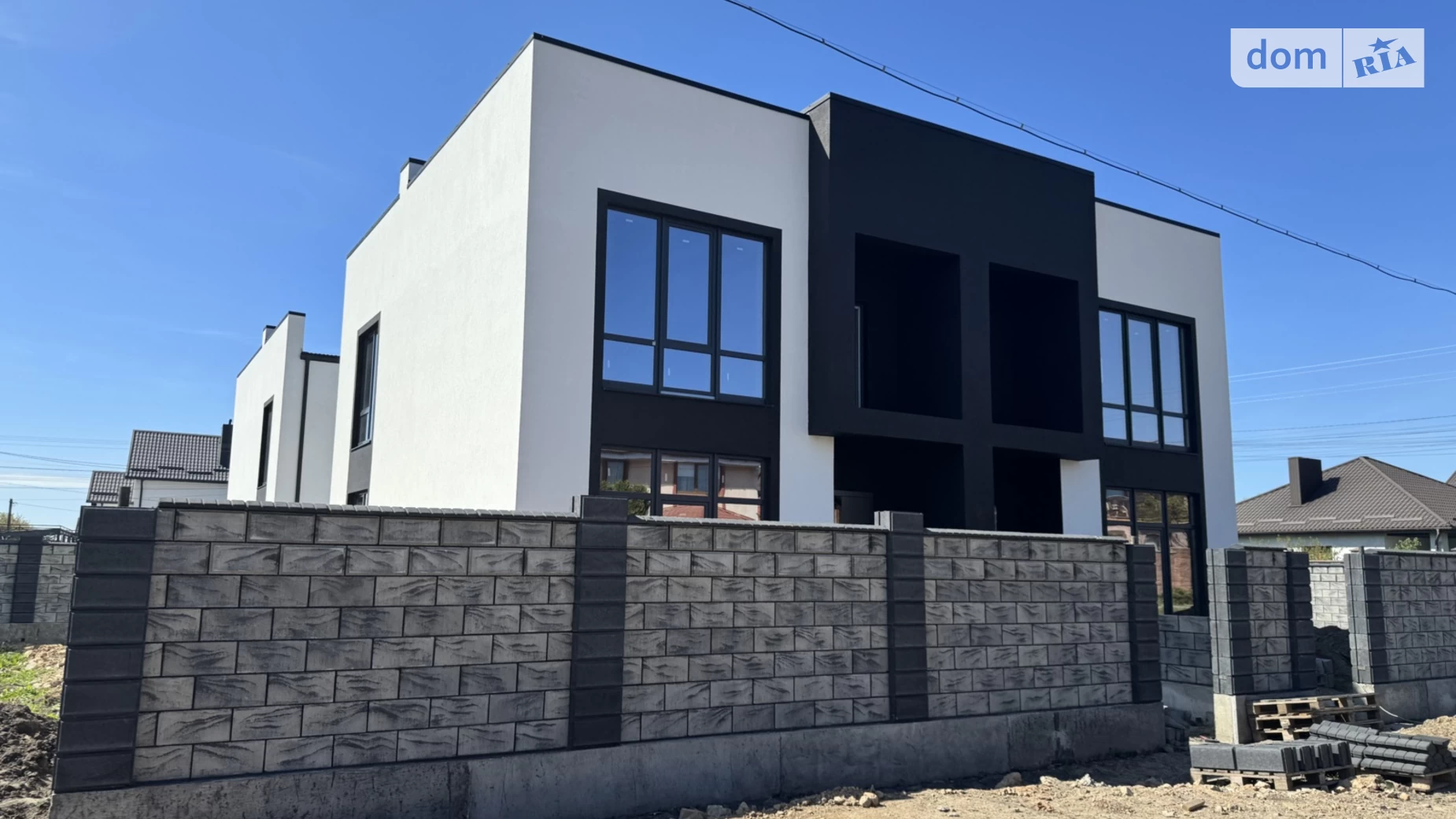 Новий Двір Рівне, цена: 85000 $ - фото 2
