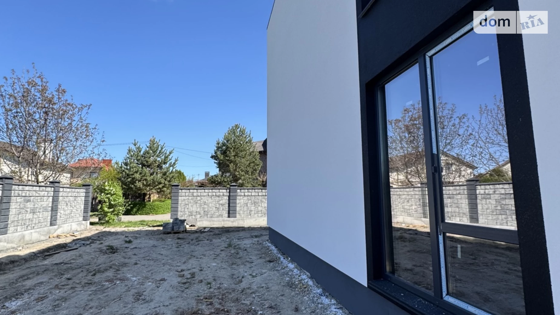 ул. Кисейная Новый Двор Ровно, цена: 85000 $ - фото 5