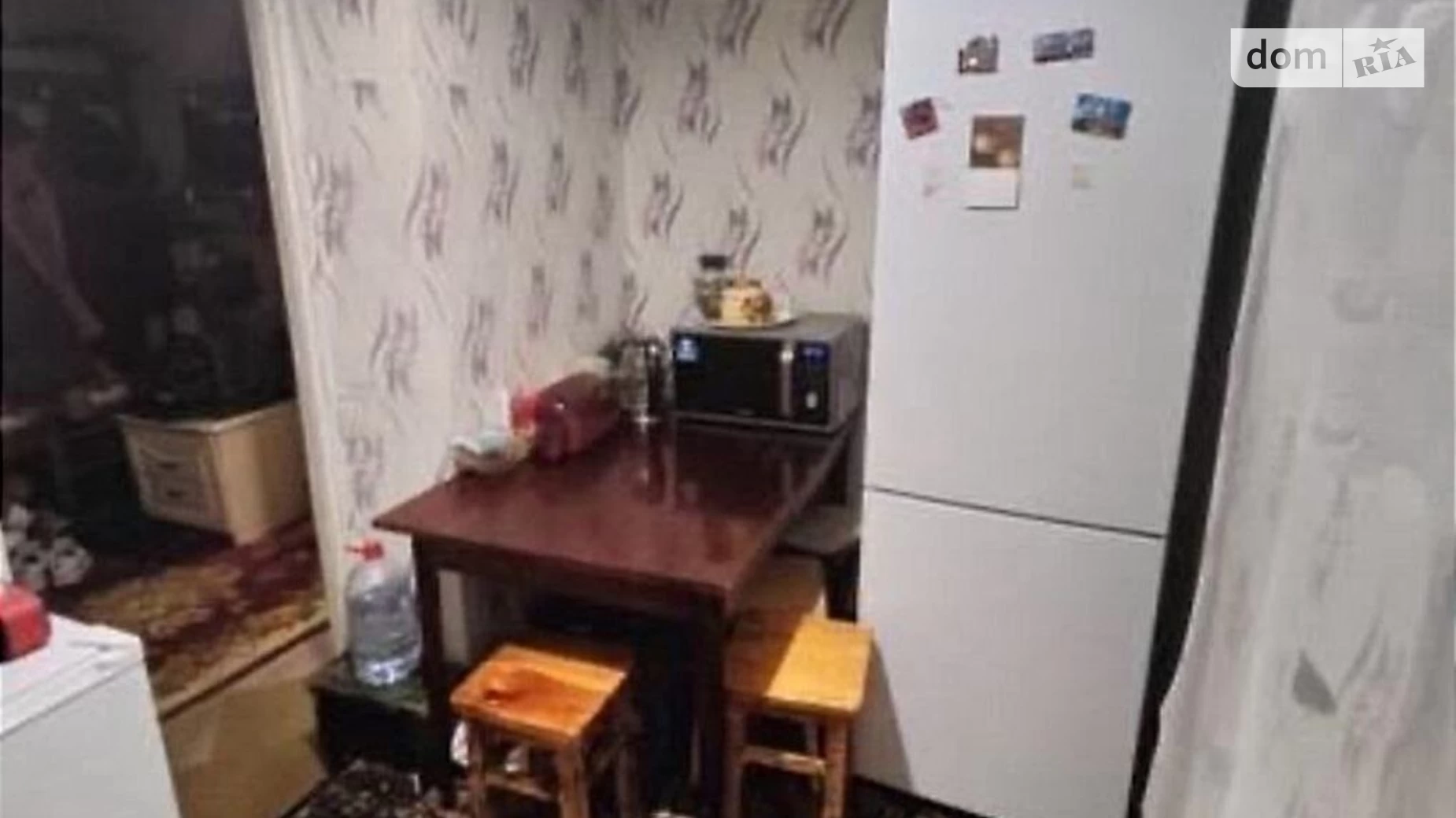 Продается 1-комнатная квартира 28.9 кв. м в Днепре, цена: 23000 $ - фото 2