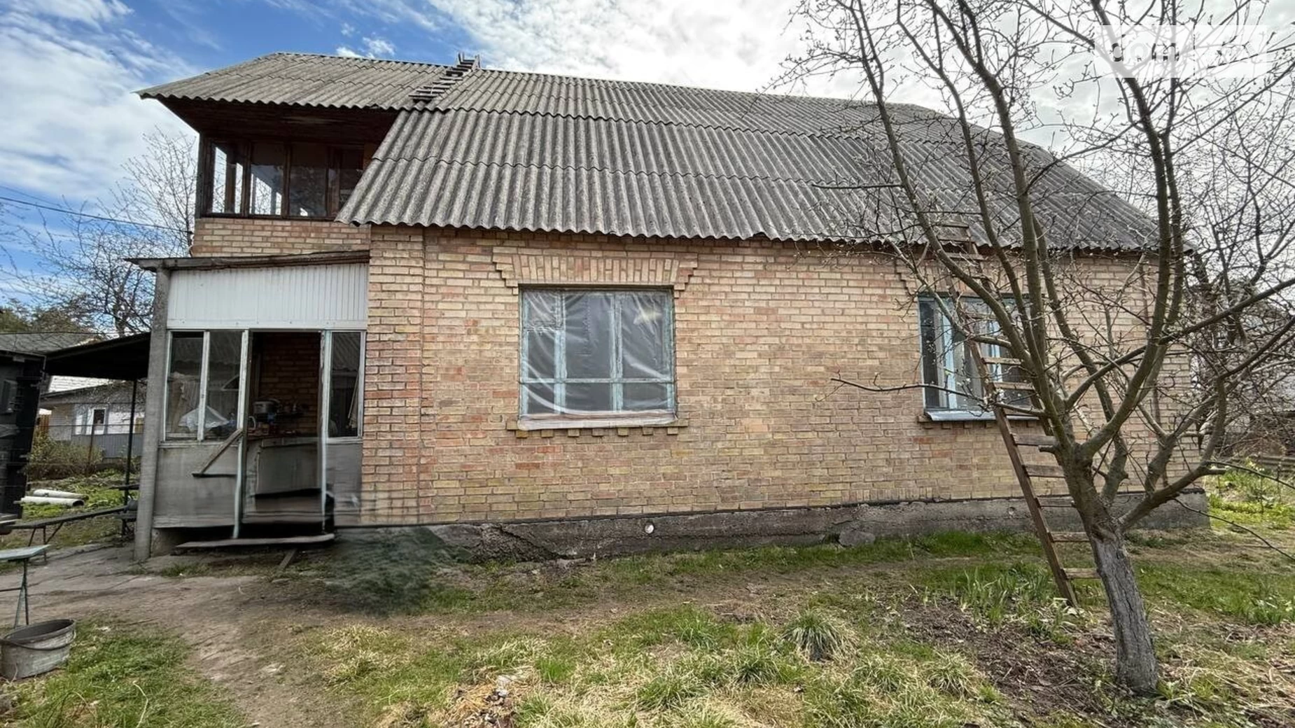 Продається будинок 2 поверховий 159.8 кв. м с басейном, цена: 70000 $ - фото 2