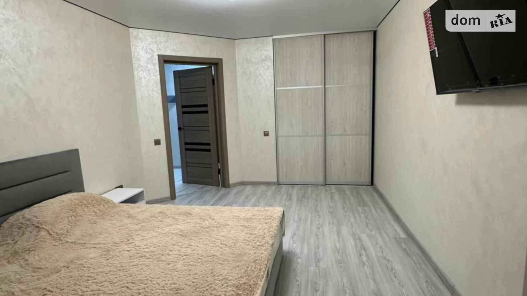 1-комнатная квартира 45 кв. м в Луцке, цена: 14000 грн - фото 5
