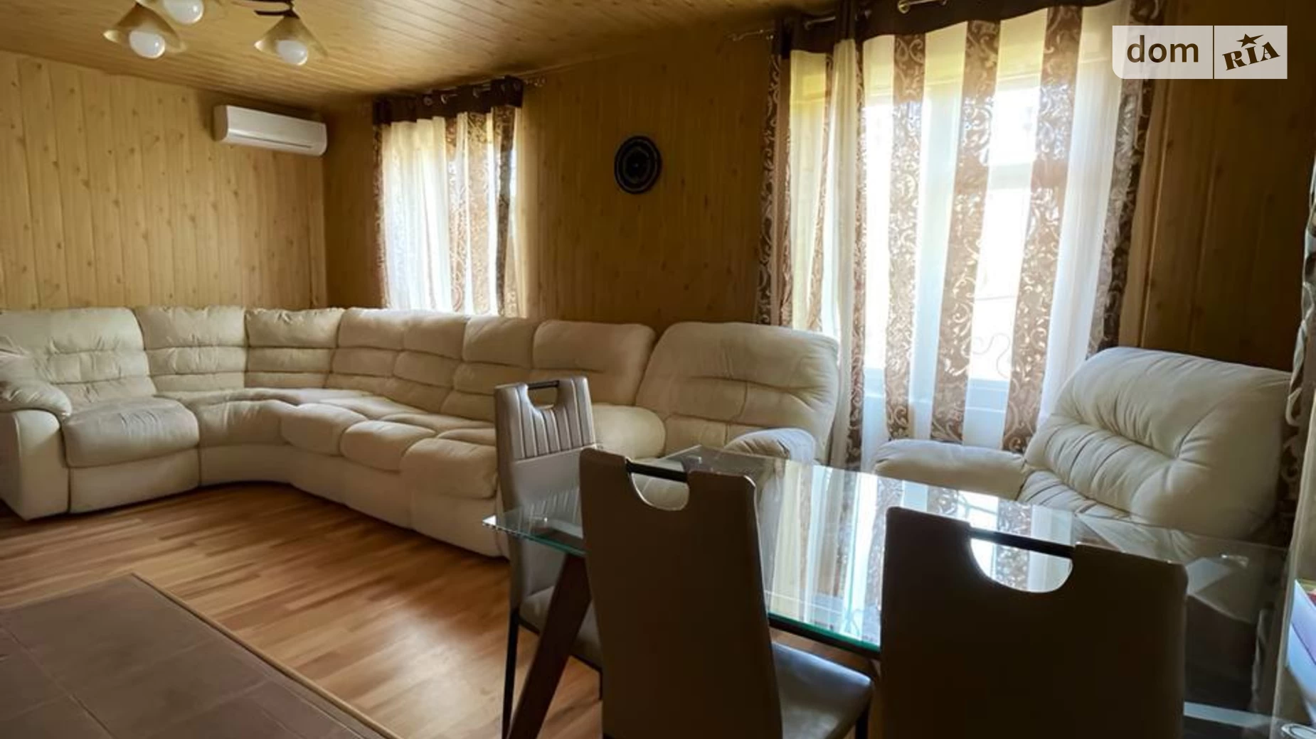 Продается дом на 3 этажа 126.5 кв. м с подвалом, цена: 68500 $ - фото 5