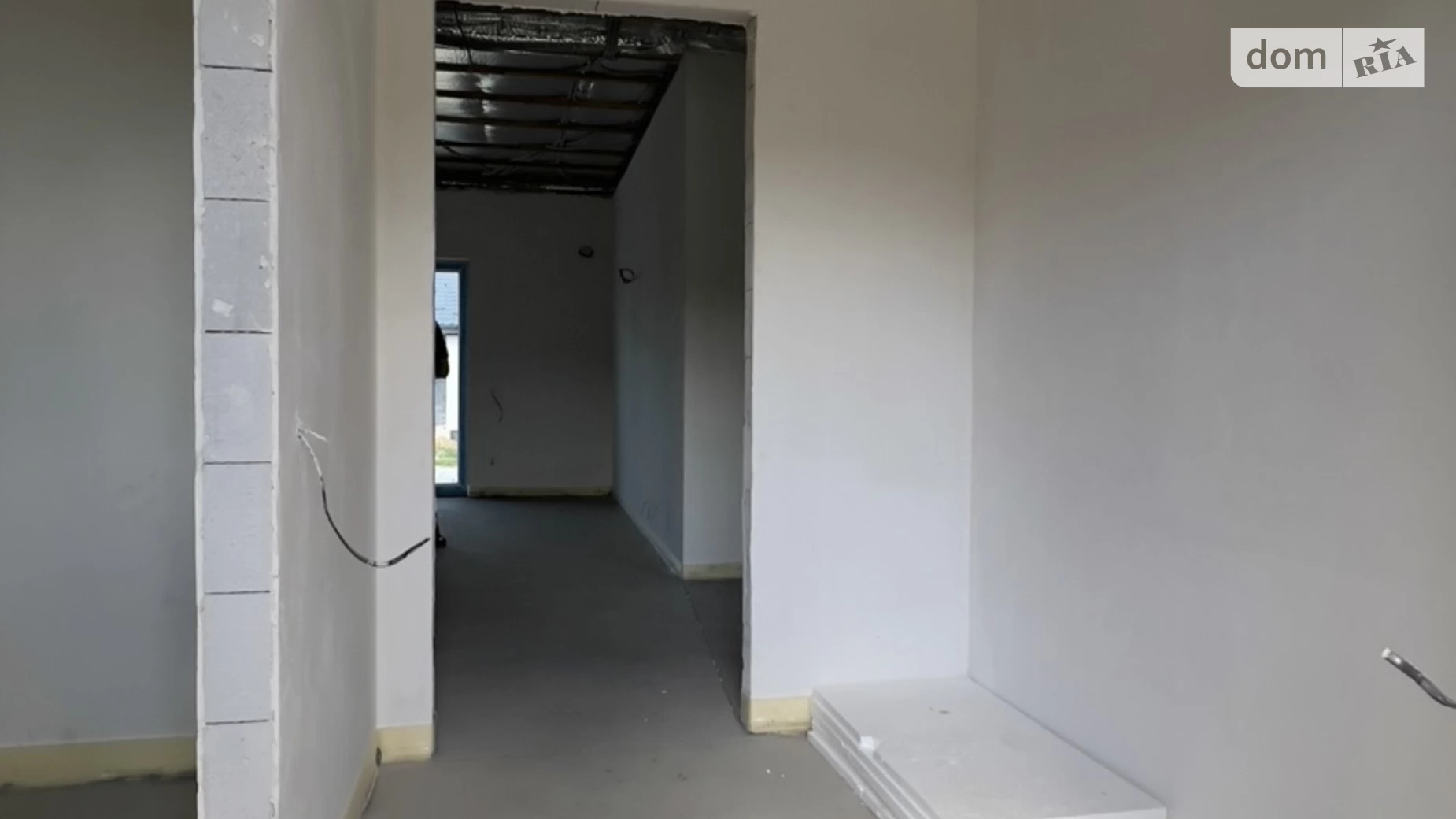 Продается одноэтажный дом 95 кв. м с мансардой, цена: 79000 $ - фото 3