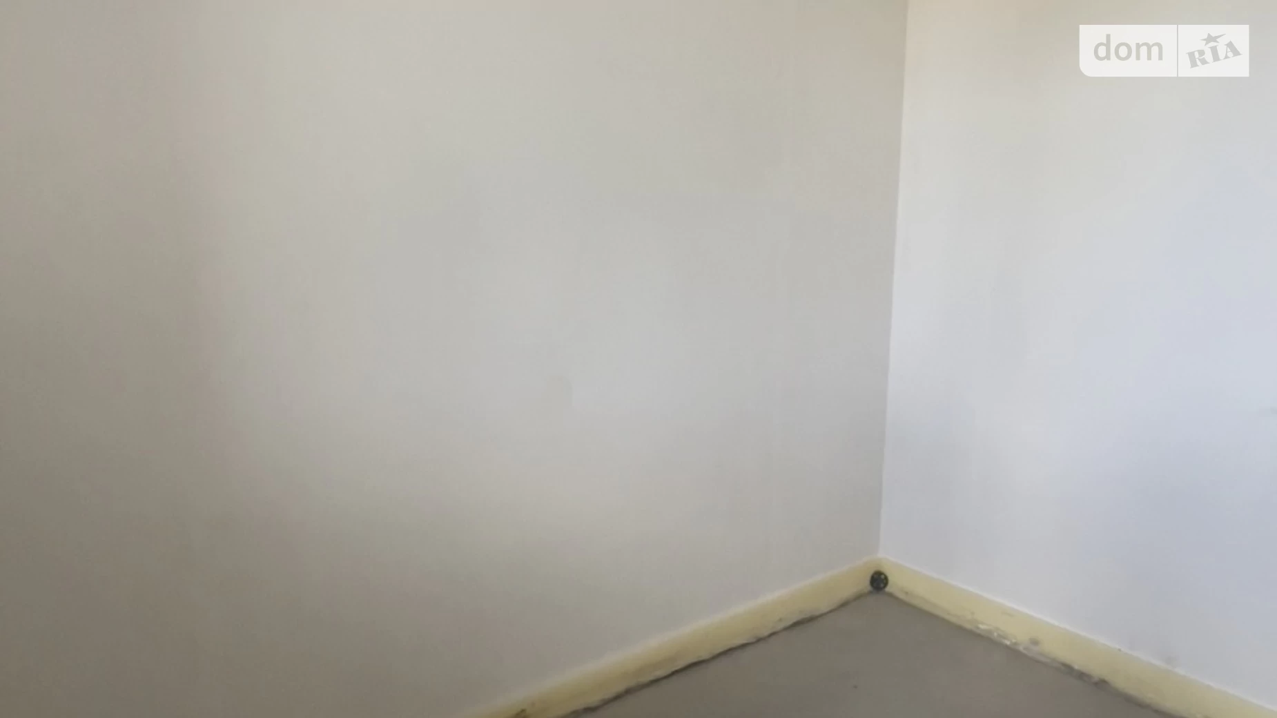 Продается одноэтажный дом 95 кв. м с мансардой, цена: 79000 $ - фото 4