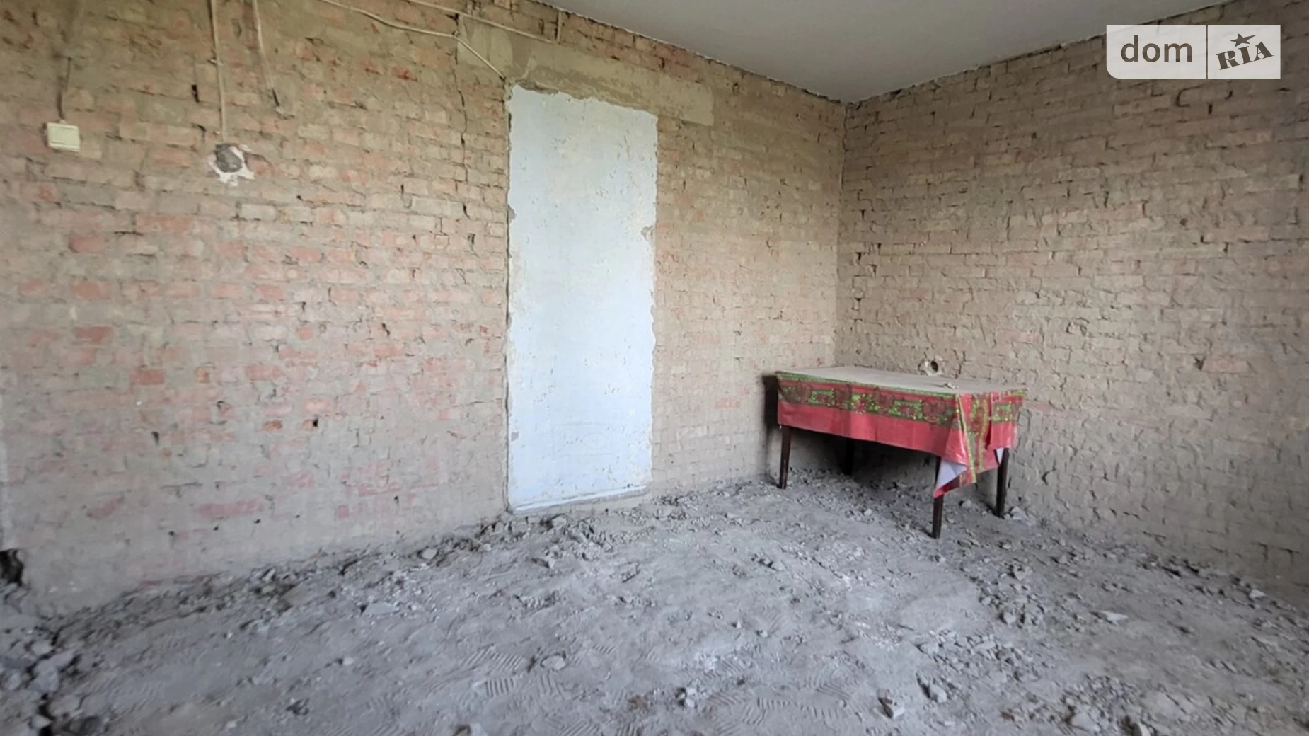 Продается 3-комнатная квартира 65.2 кв. м в Николаеве, ул. Линия 3-я, 17 - фото 3