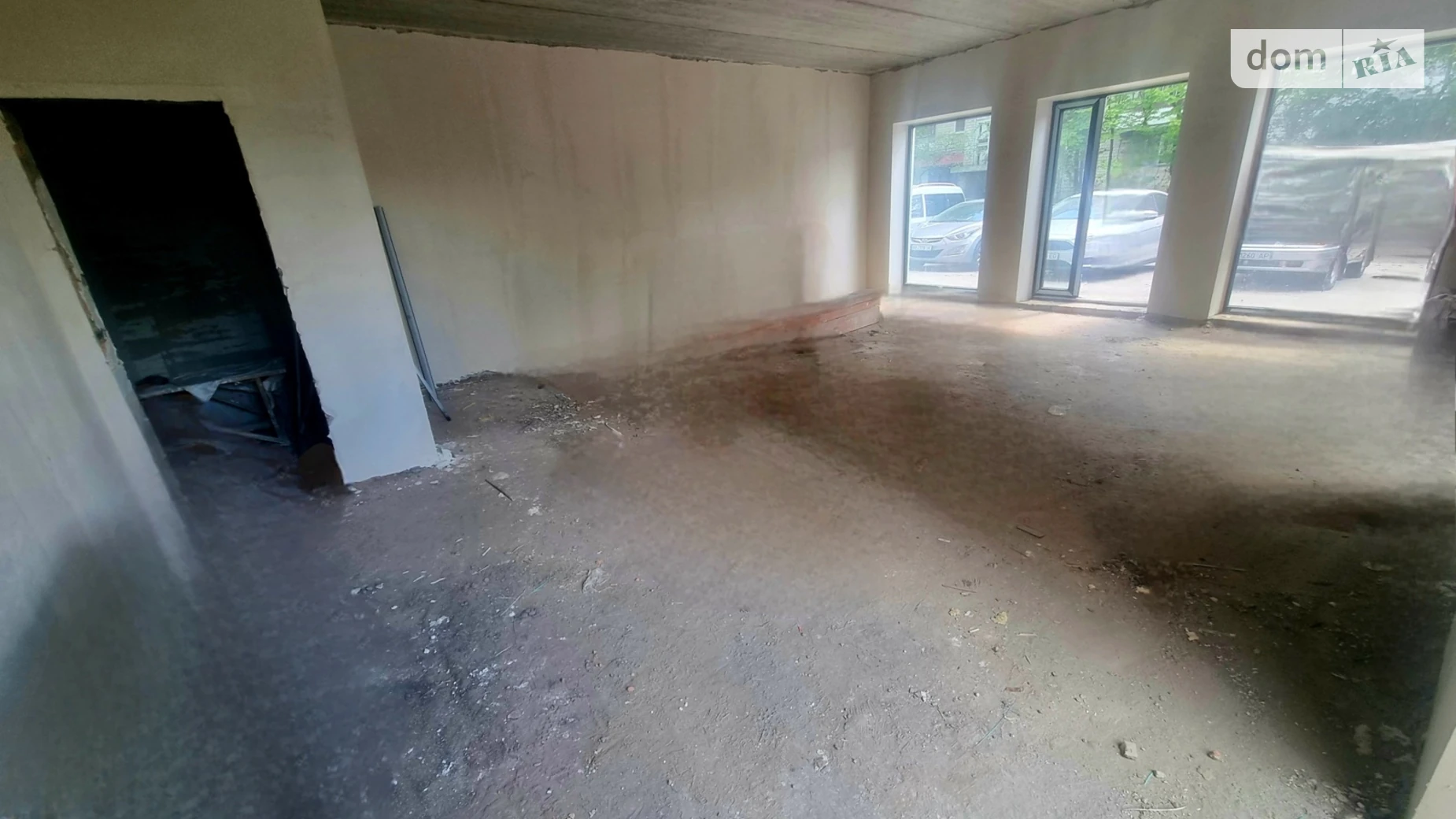 ул. Дмитрия Майбороды, 6 Славянка Винница, цена: 83000 $ - фото 2
