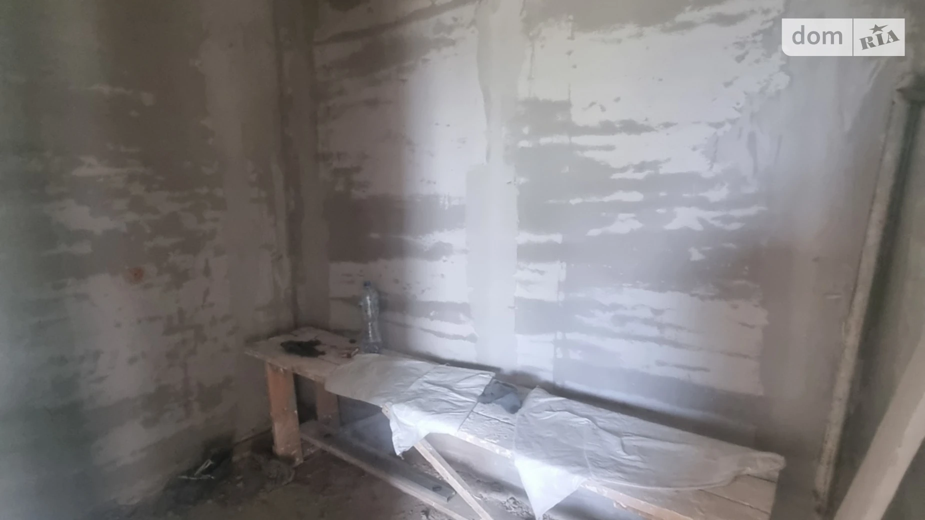 ул. Дмитрия Майбороды, 6 Славянка Винница, цена: 83000 $ - фото 5