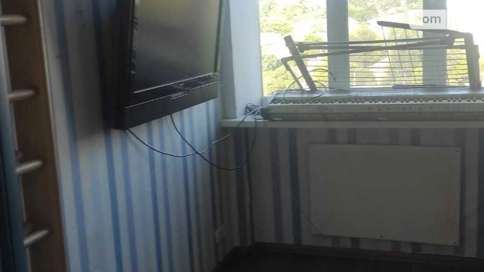 ул. Гоголя, 27А Нагорный Днепр, цена: 4500 грн - фото 2