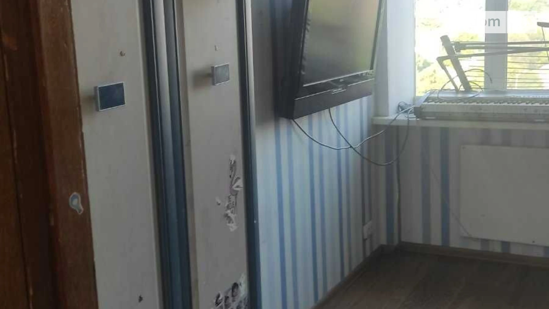 ул. Гоголя, 27А Нагорный Днепр, цена: 4500 грн - фото 3