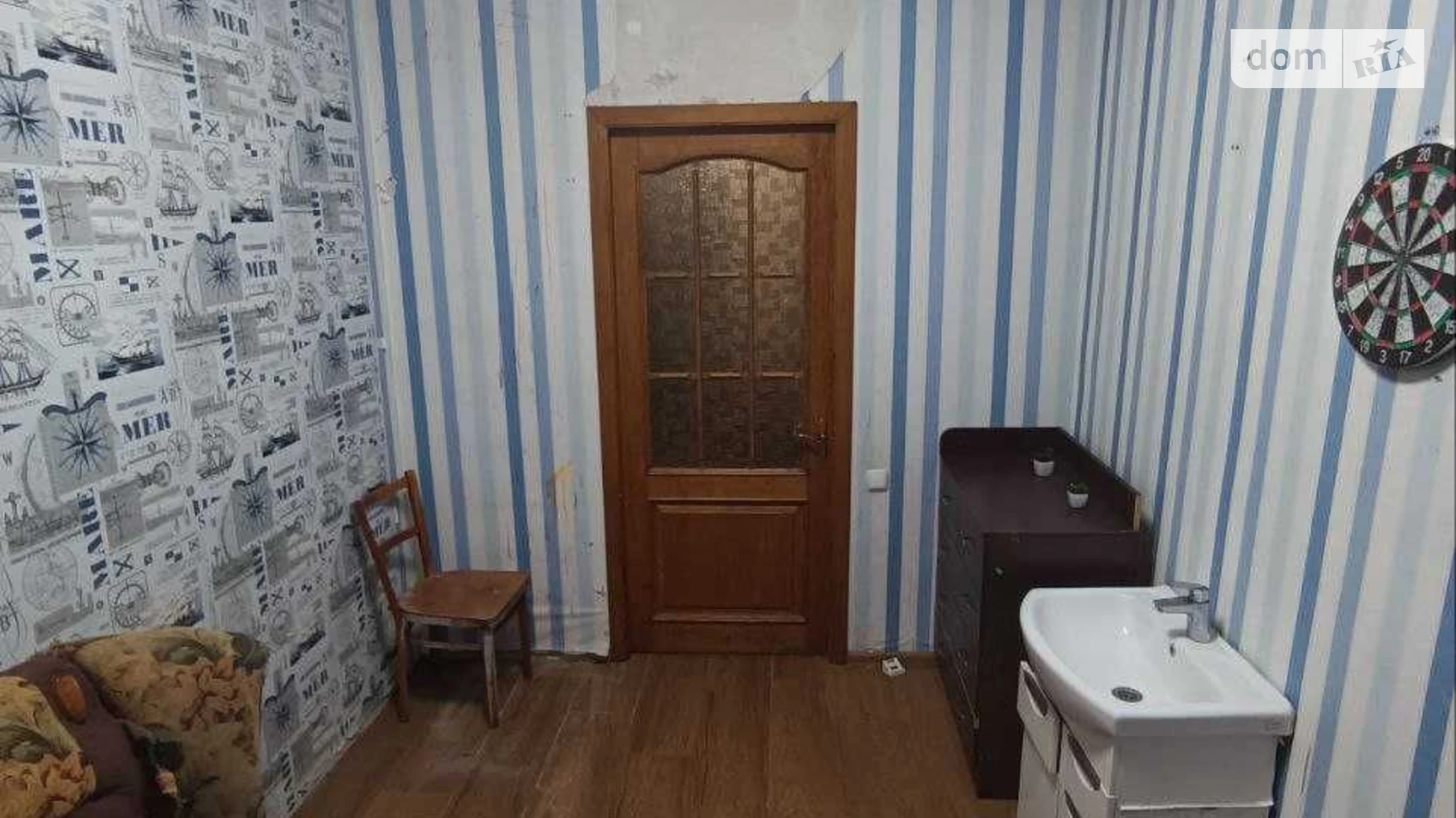 ул. Гоголя, 27А Нагорный Днепр, цена: 4500 грн - фото 4