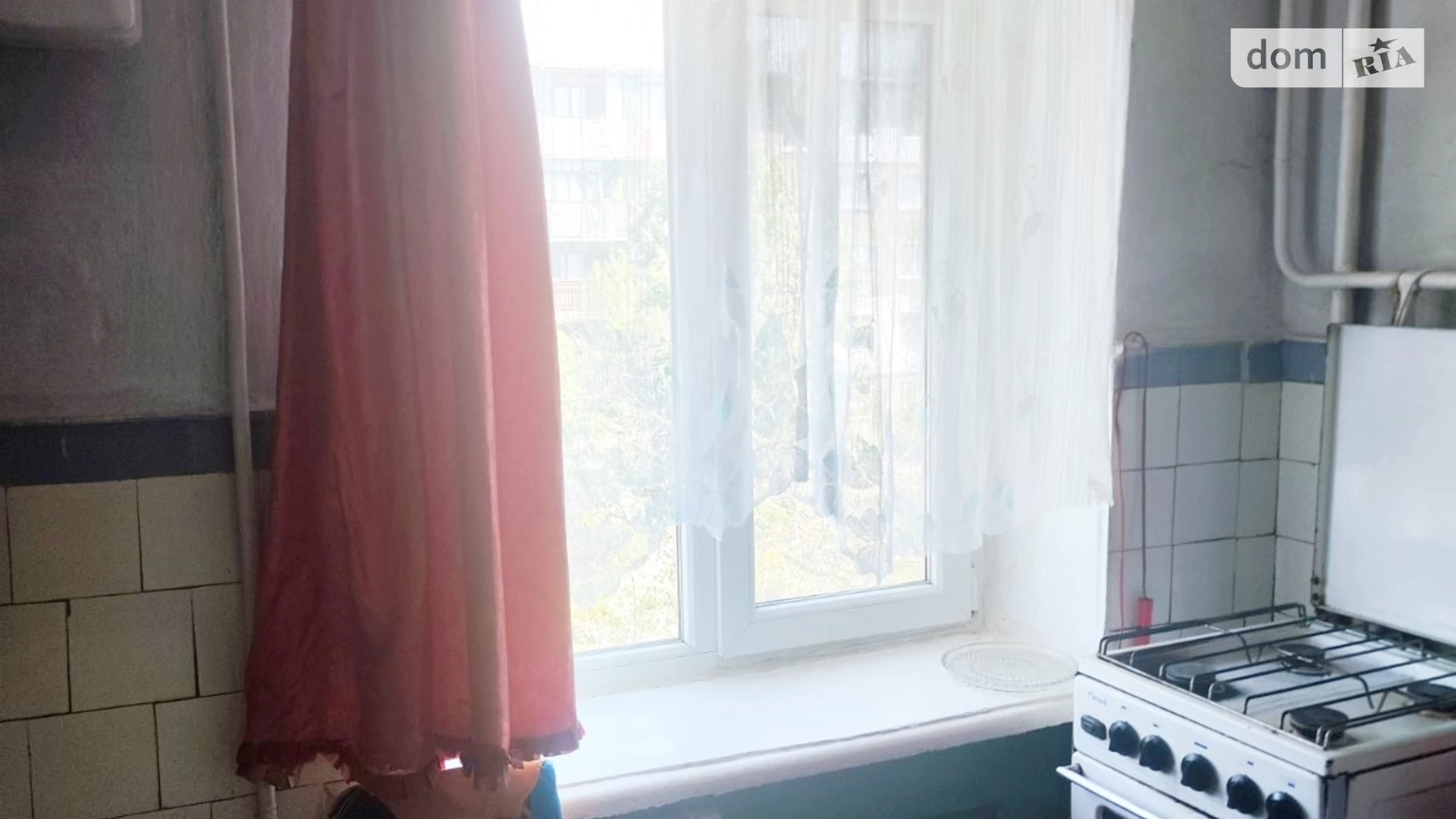 Сдается в аренду 2-комнатная квартира 44 кв. м в Николаеве, пер. Южный - фото 2