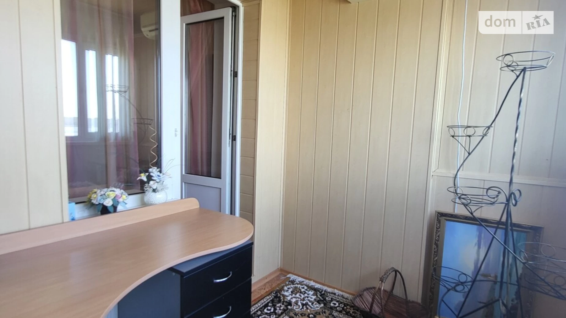 Продается 2-комнатная квартира 59.9 кв. м в Николаеве, цена: 64500 $ - фото 5