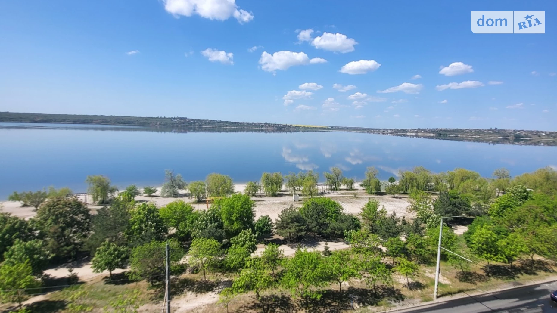 Продается 2-комнатная квартира 59.9 кв. м в Николаеве, цена: 64500 $ - фото 4