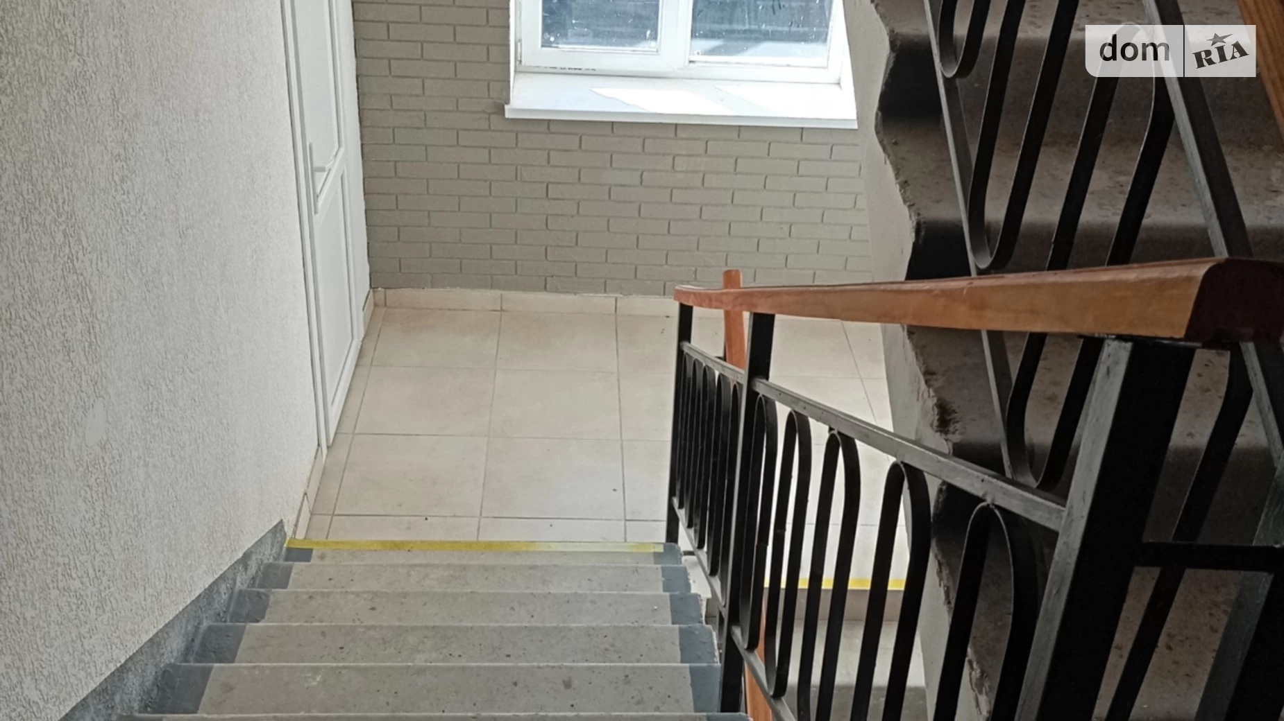 Продается 3-комнатная квартира 88 кв. м в Хмельницком, ул. Шевченко, 46 - фото 4