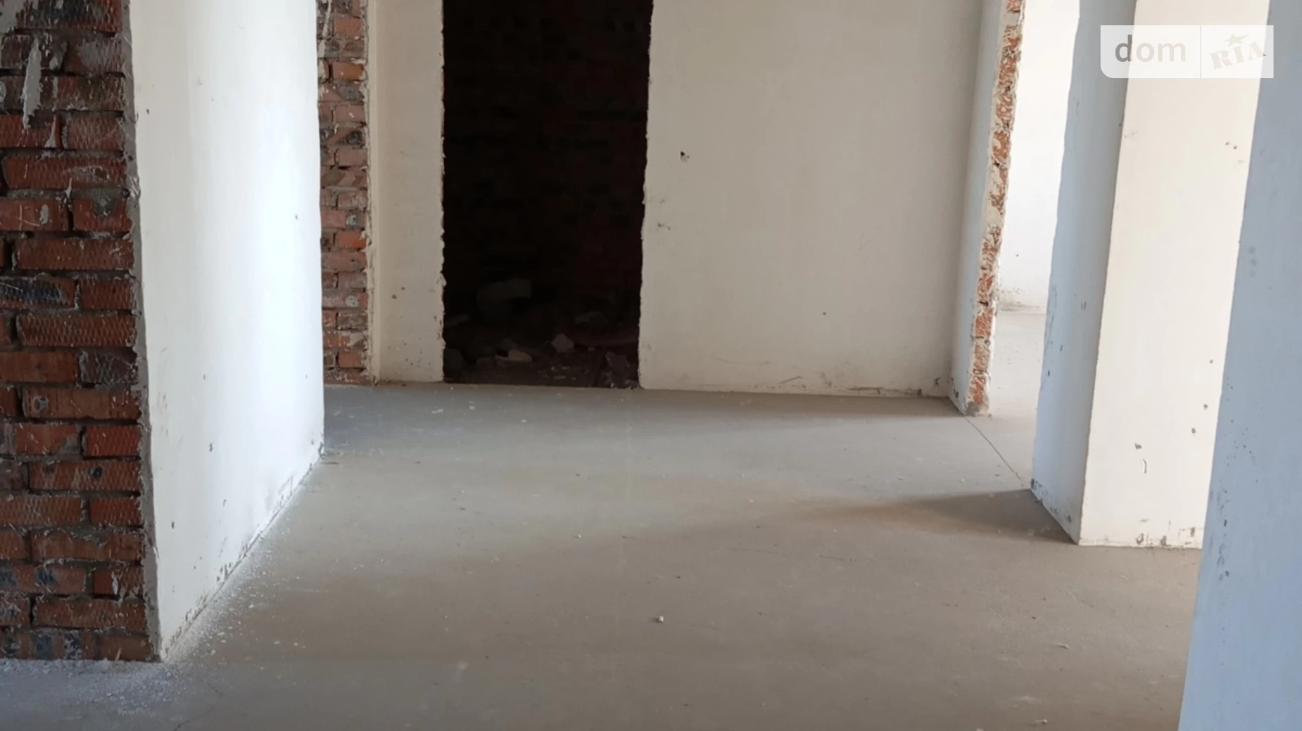 Продается 3-комнатная квартира 88 кв. м в Хмельницком, ул. Шевченко, 46 - фото 5
