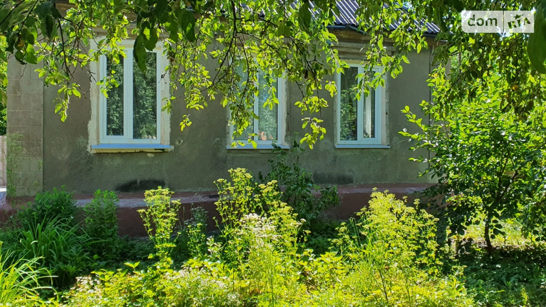 Продається одноповерховий будинок 47.4 кв. м з подвалом, цена: 48900 $ - фото 2
